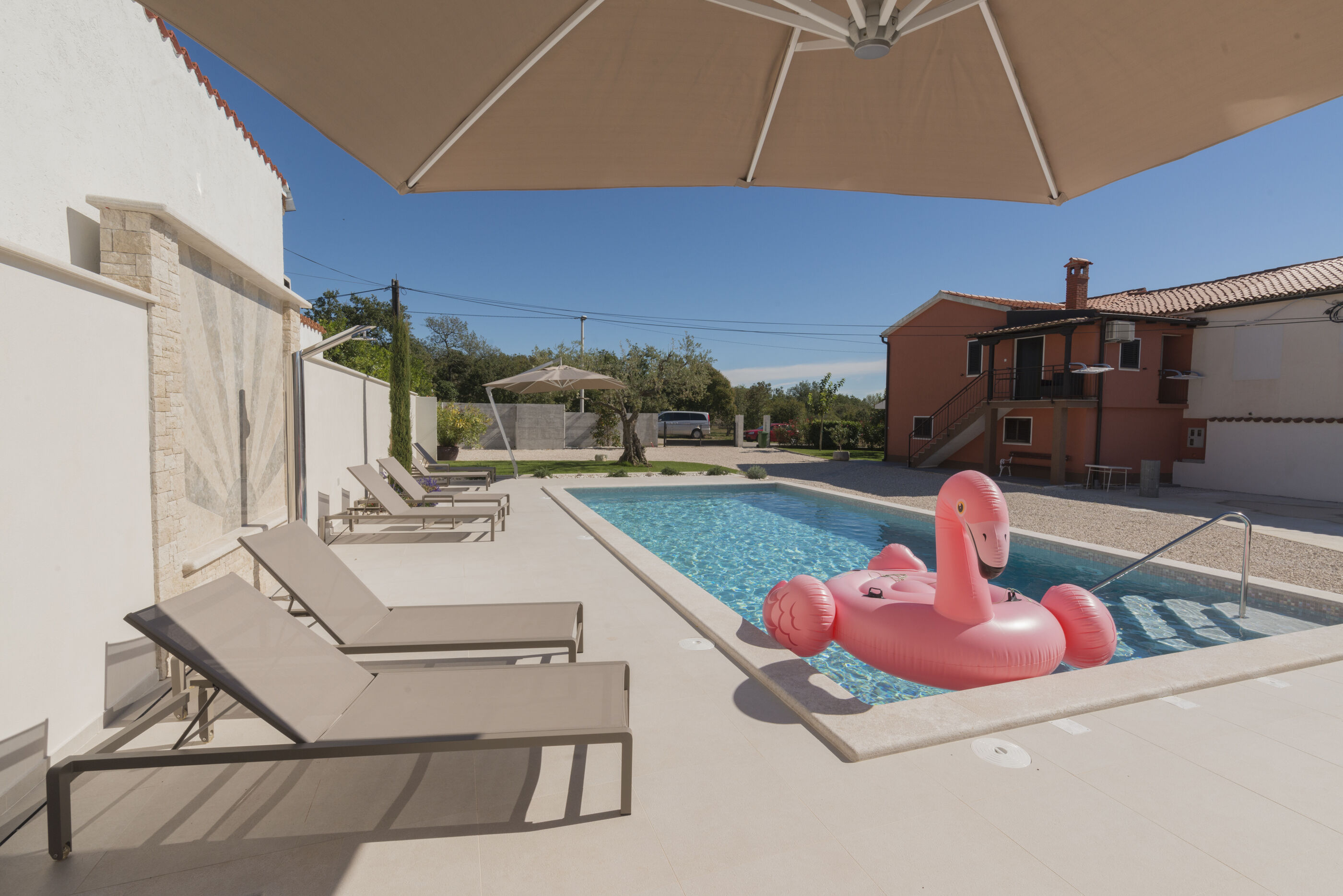 Villa ROZA 79156-K1