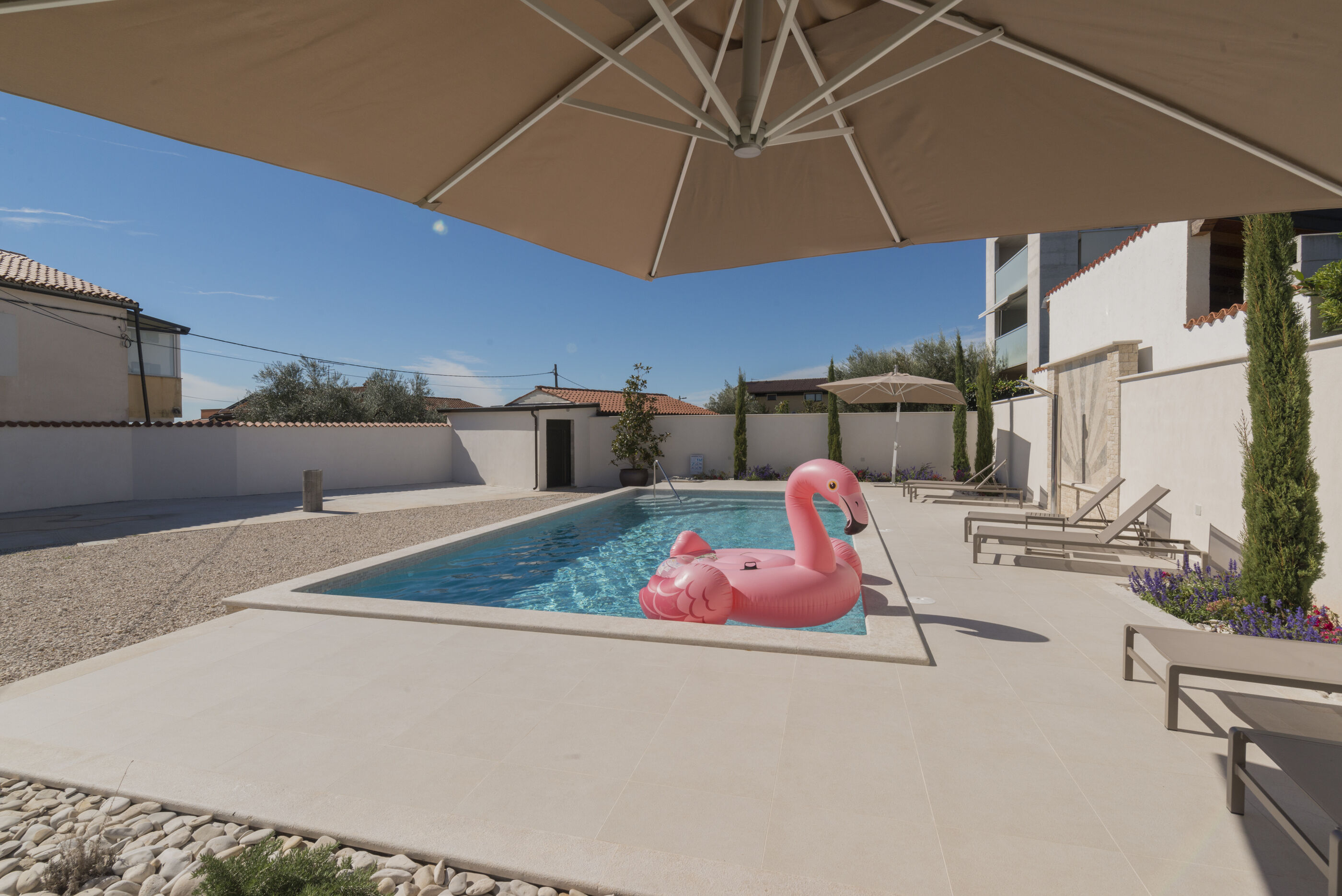 Villa ROZA 79156-K1