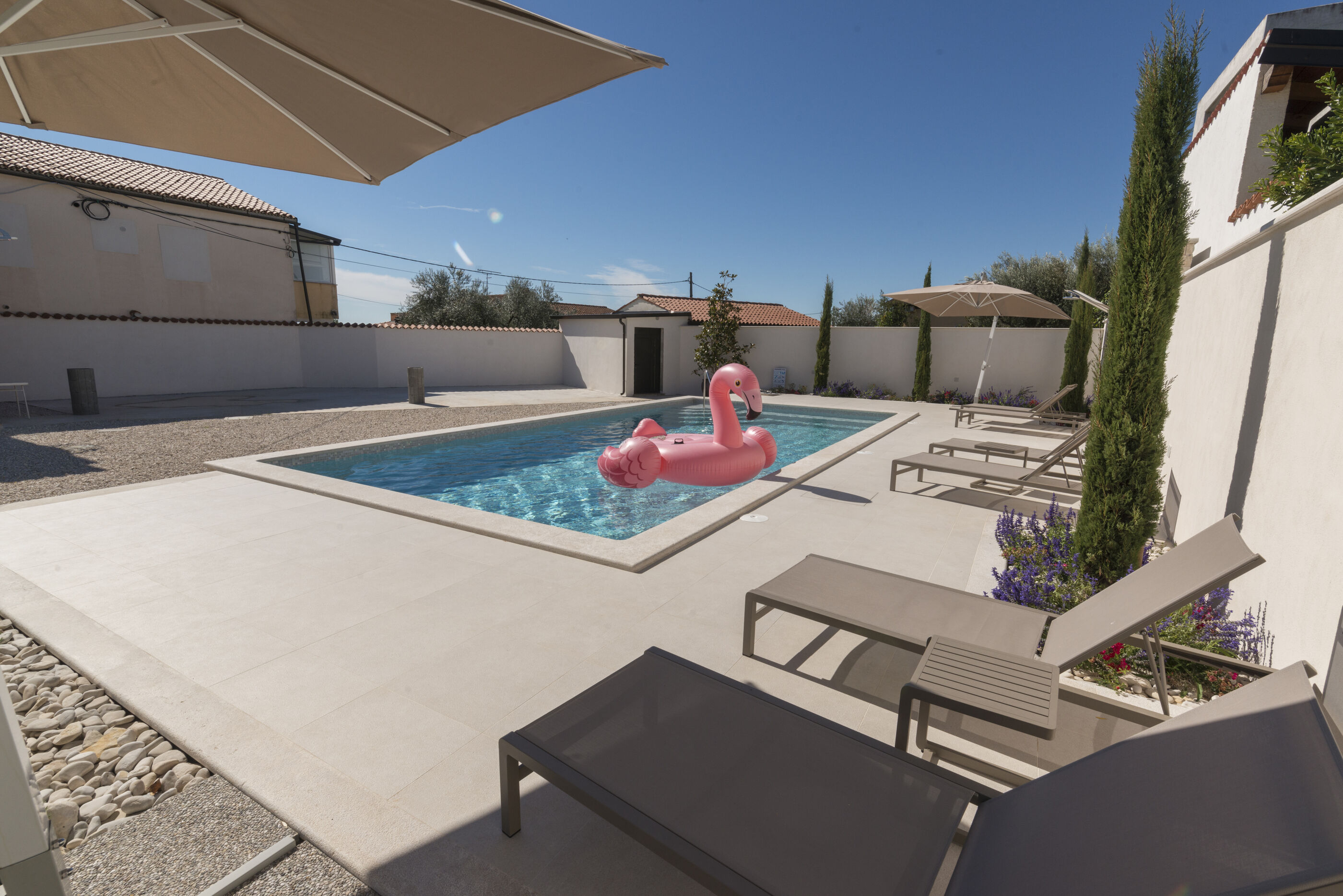 Villa ROZA 79156-K1