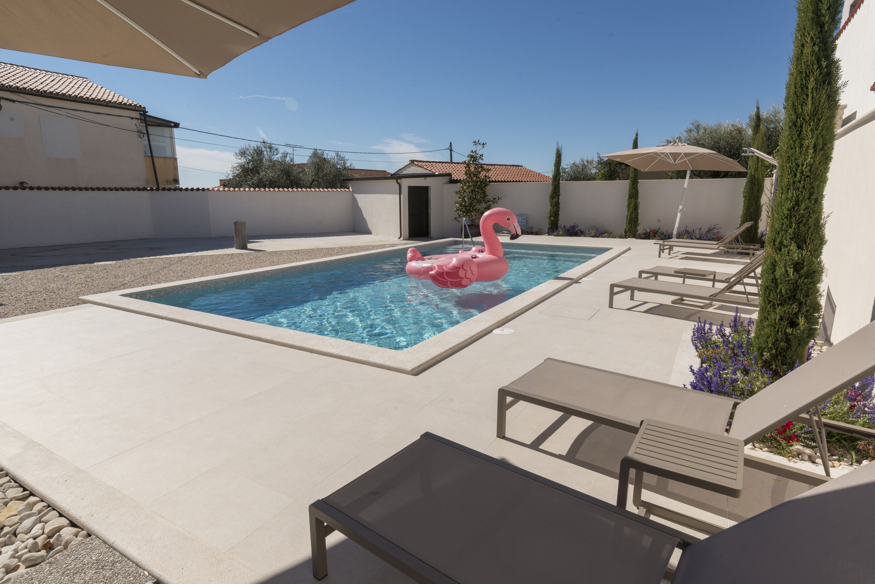 Villa ROZA 79156-K1