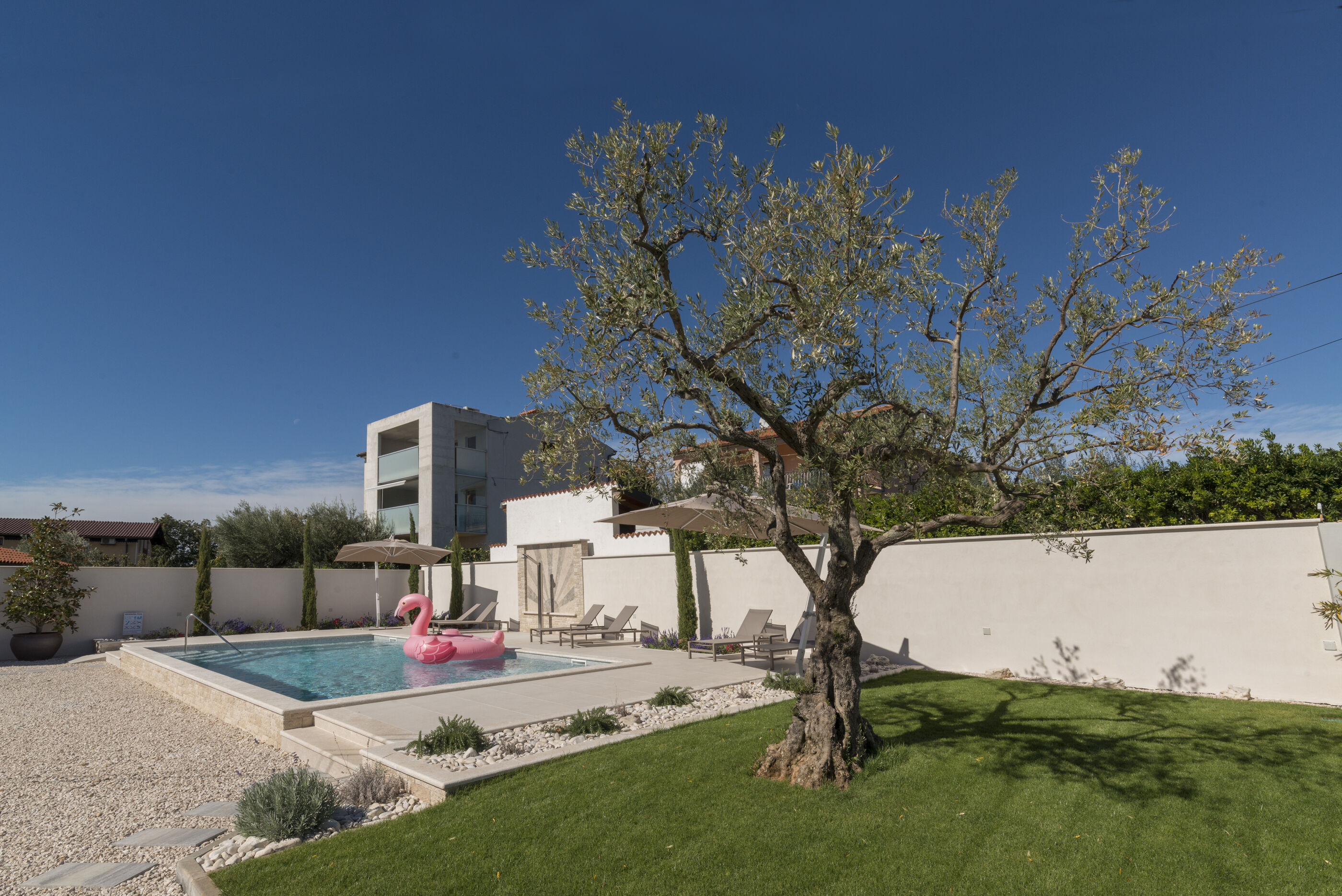 Villa ROZA 79156-K1