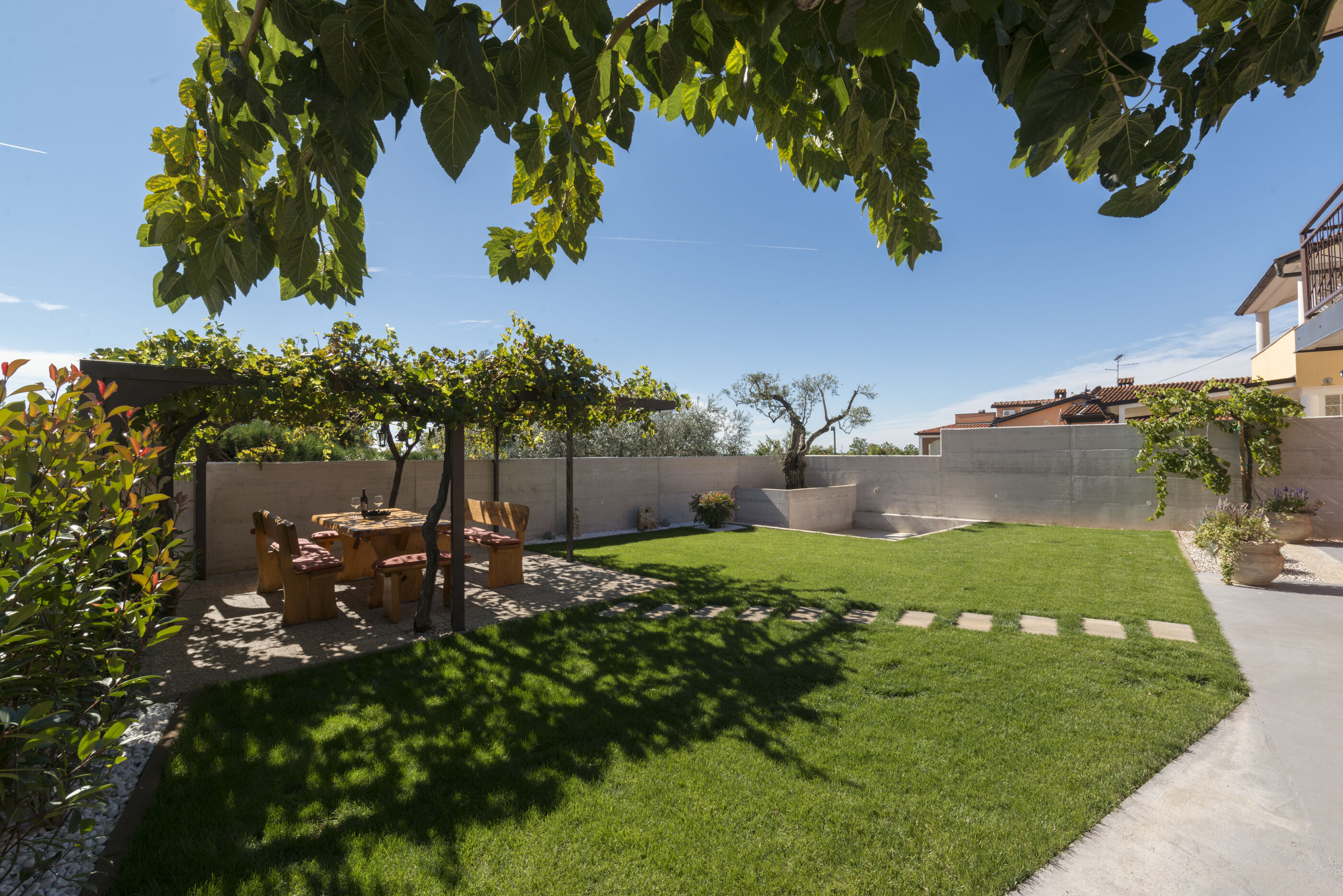 Villa ROZA 79156-K1