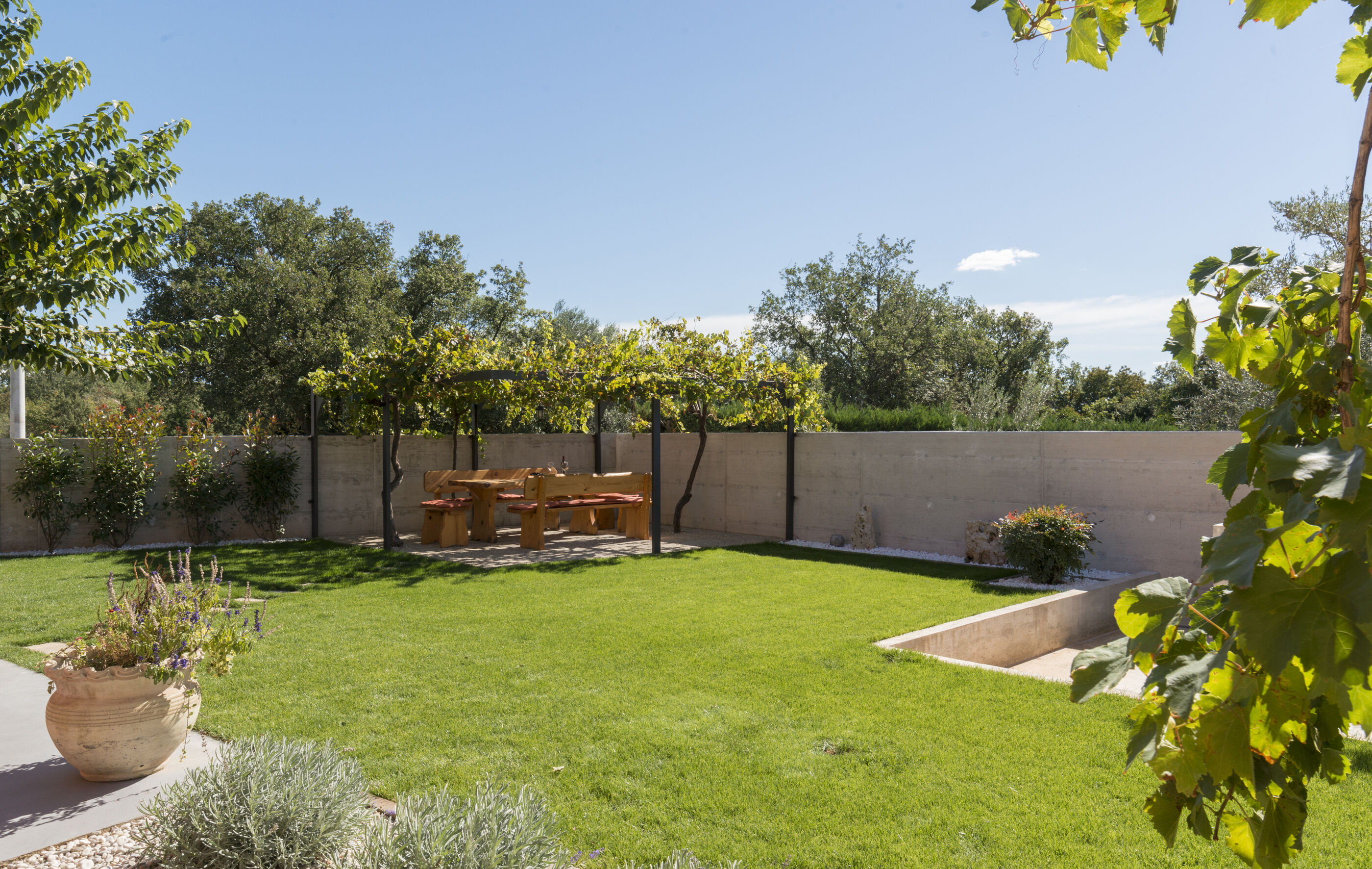 Villa ROZA 79156-K1