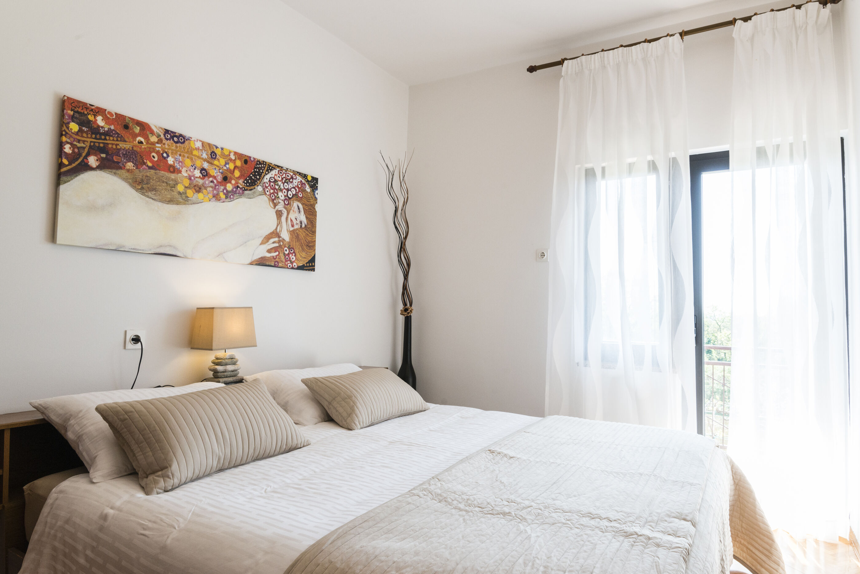 Villa ROZA 79156-K1