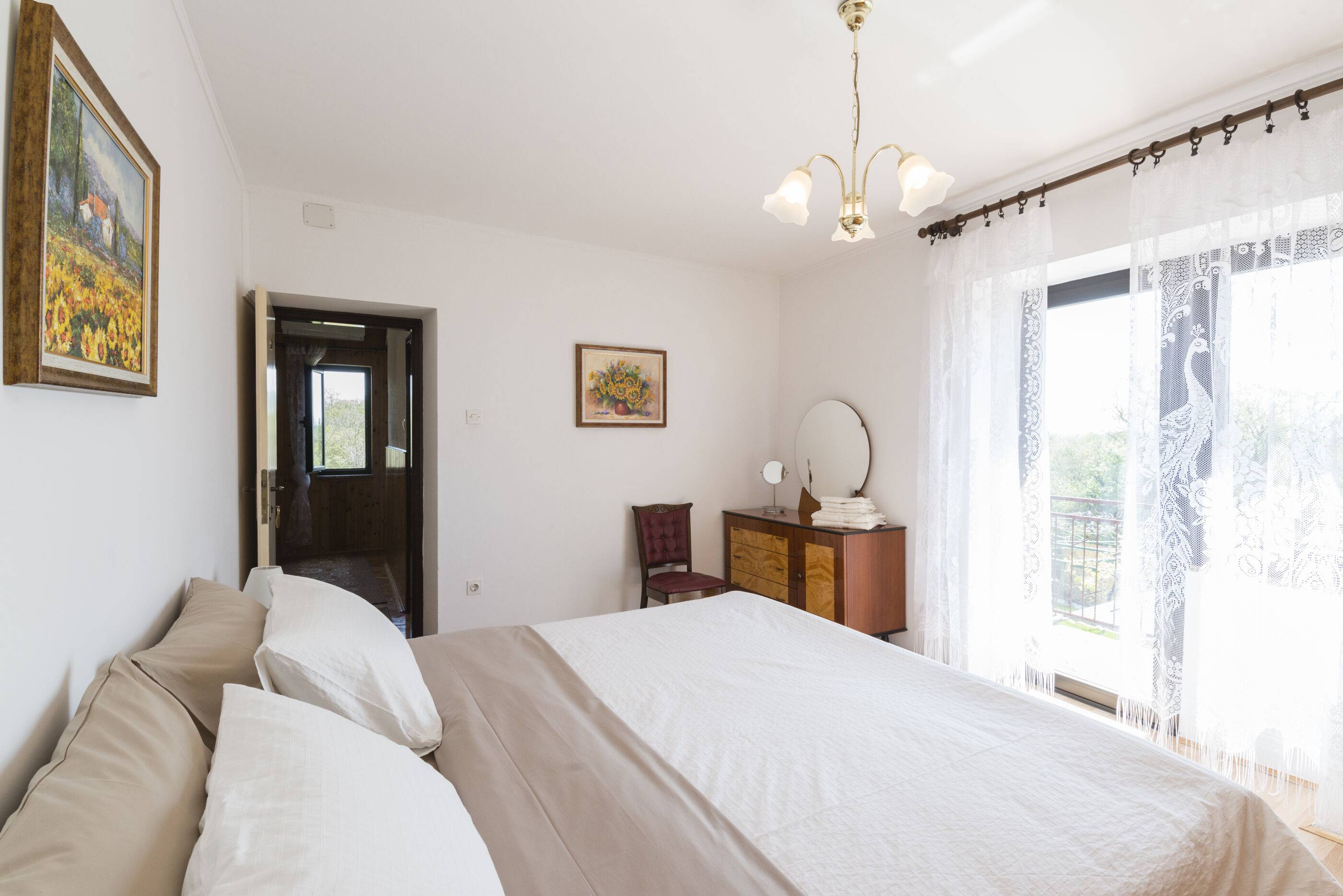 Villa ROZA 79156-K1
