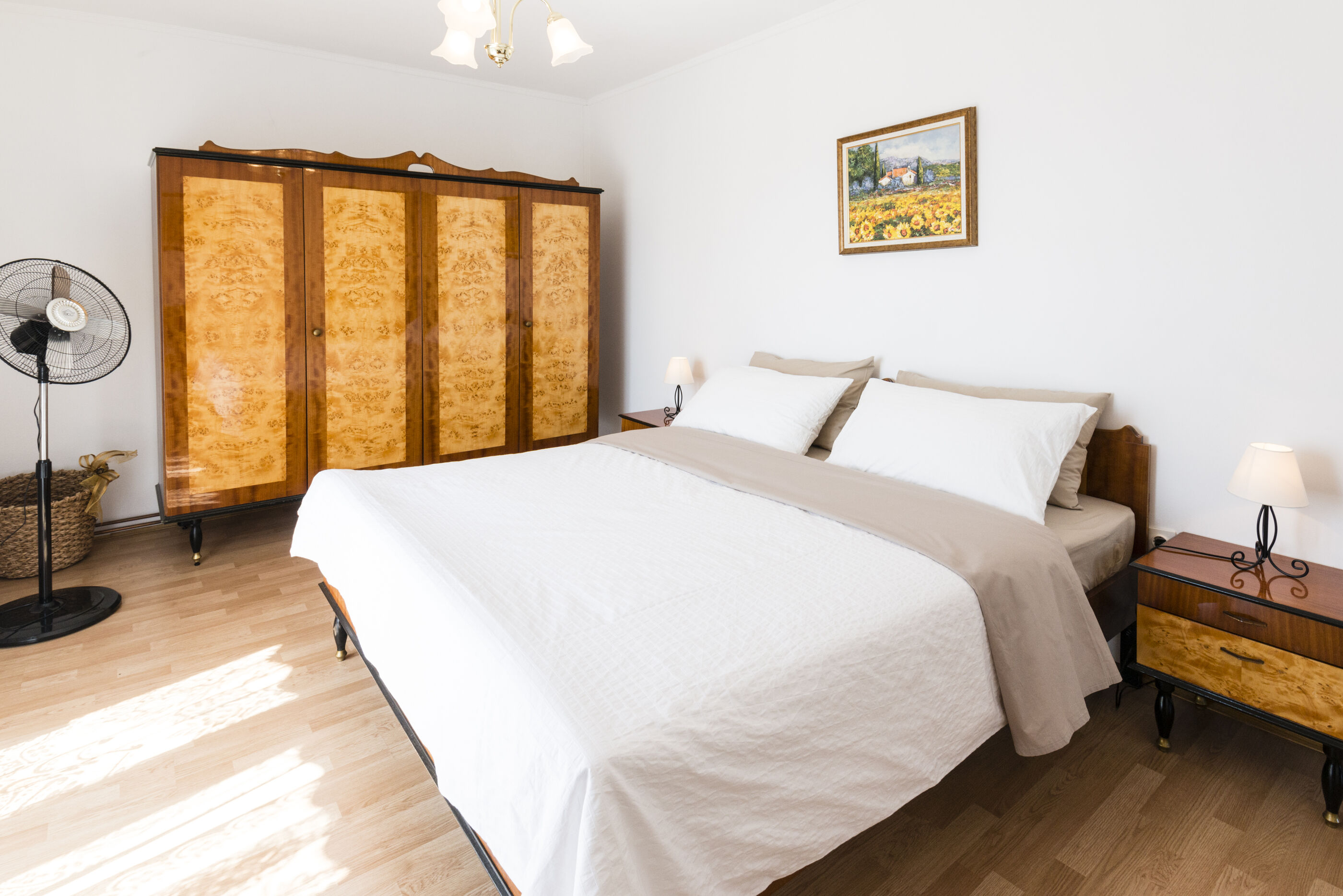 Villa ROZA 79156-K1