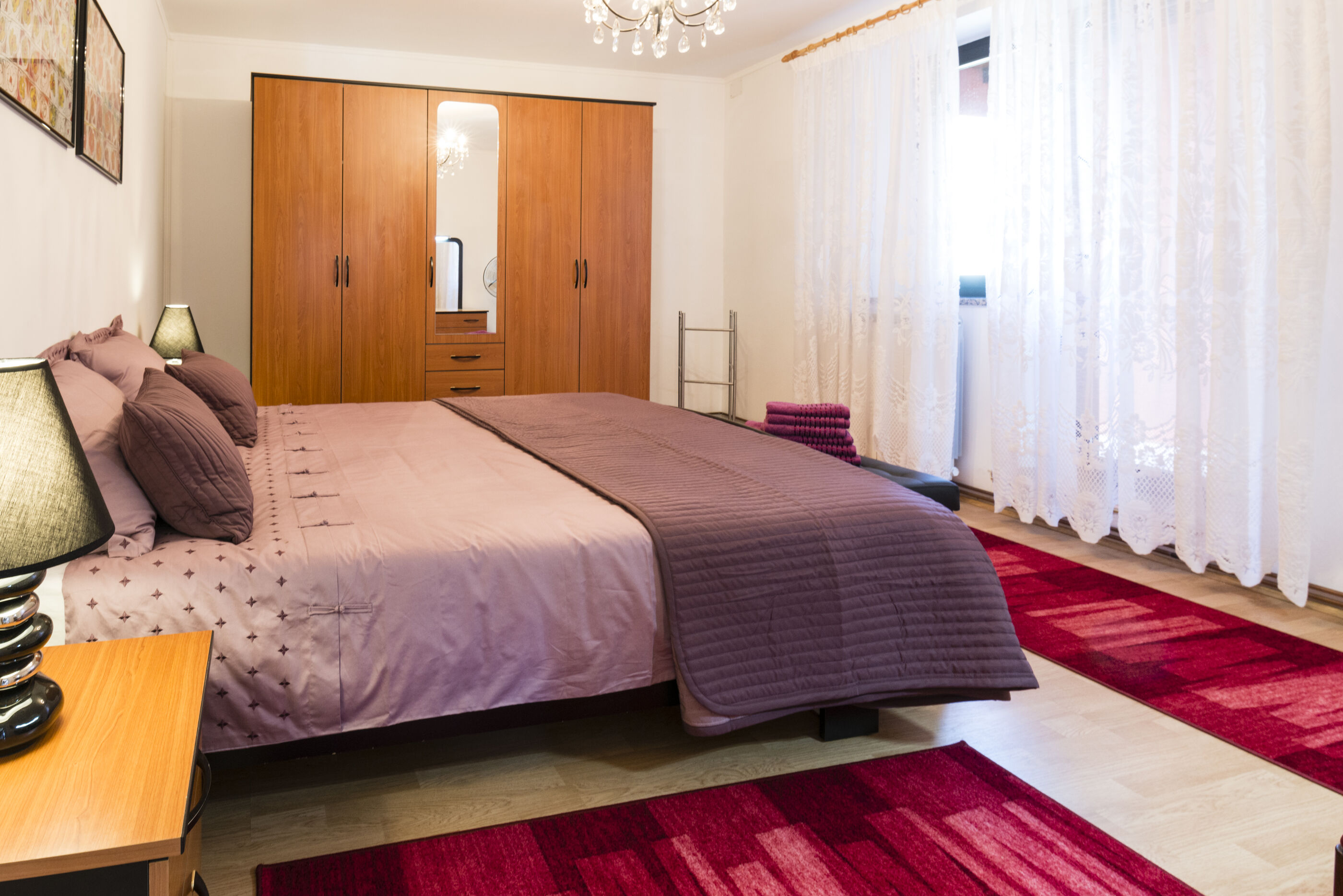 Villa ROZA 79156-K1