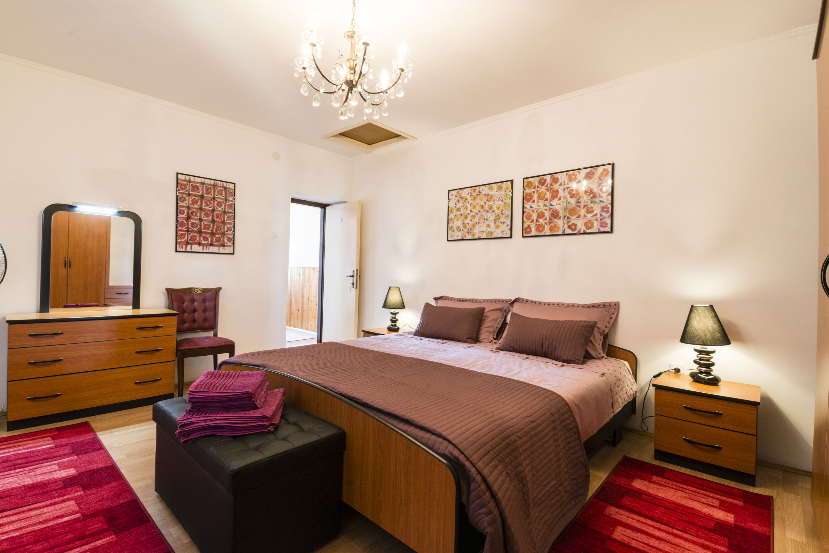 Villa ROZA 79156-K1