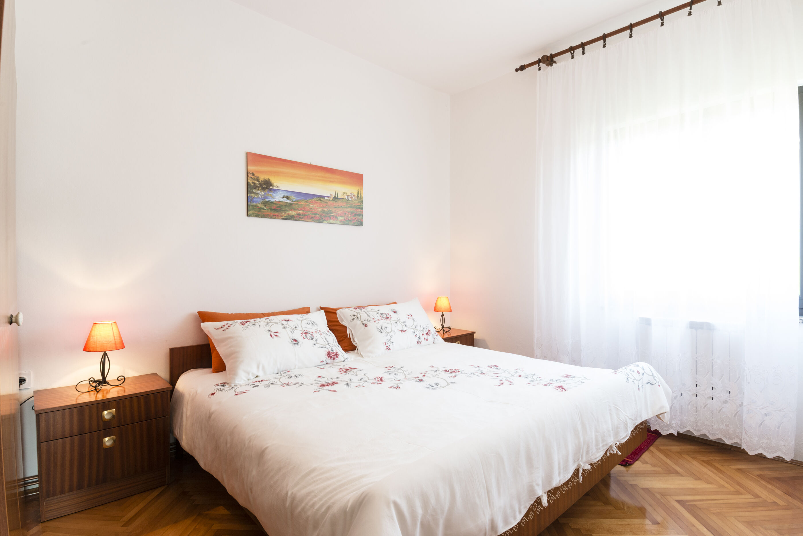Villa ROZA 79156-K1