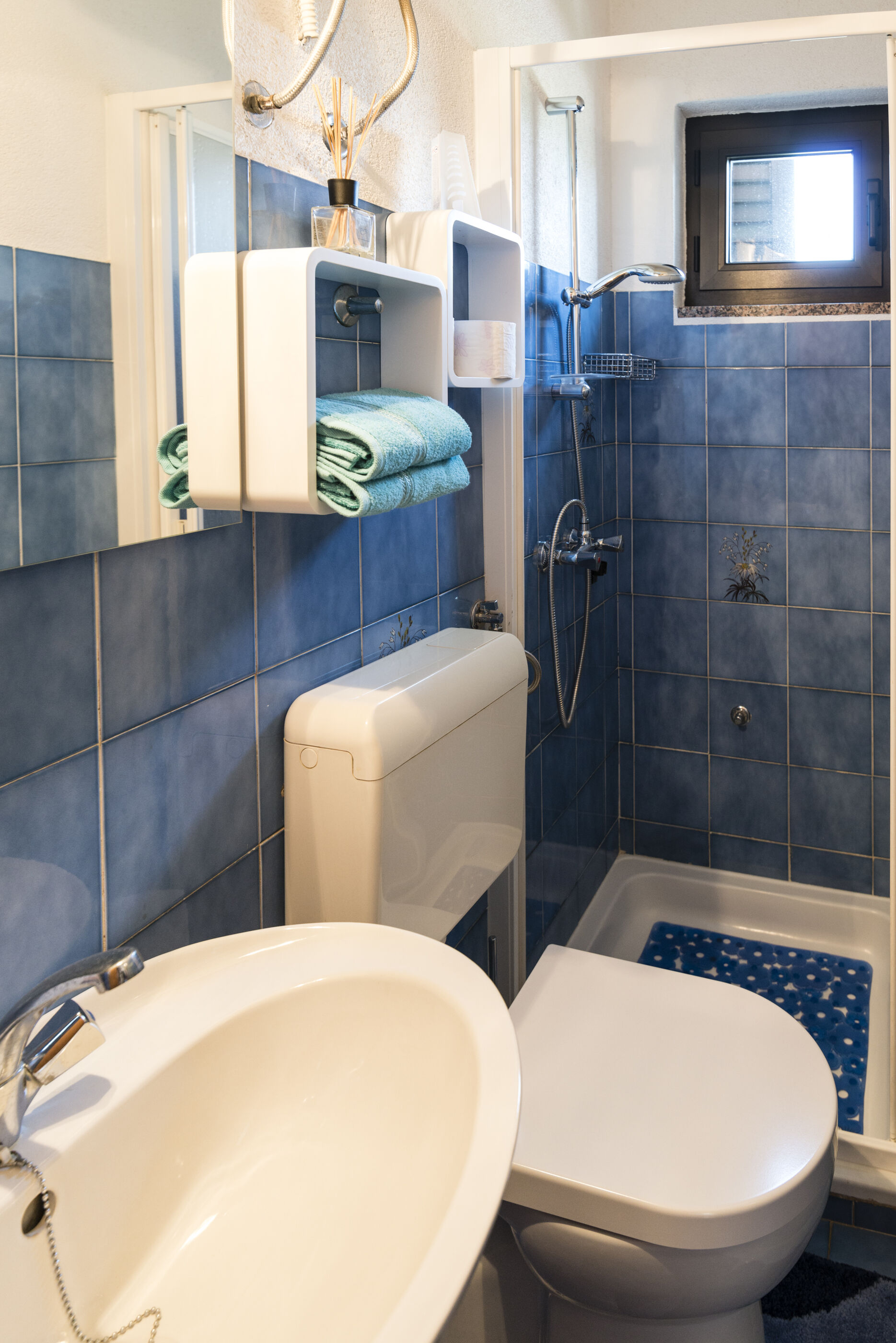 Villa ROZA 79156-K1