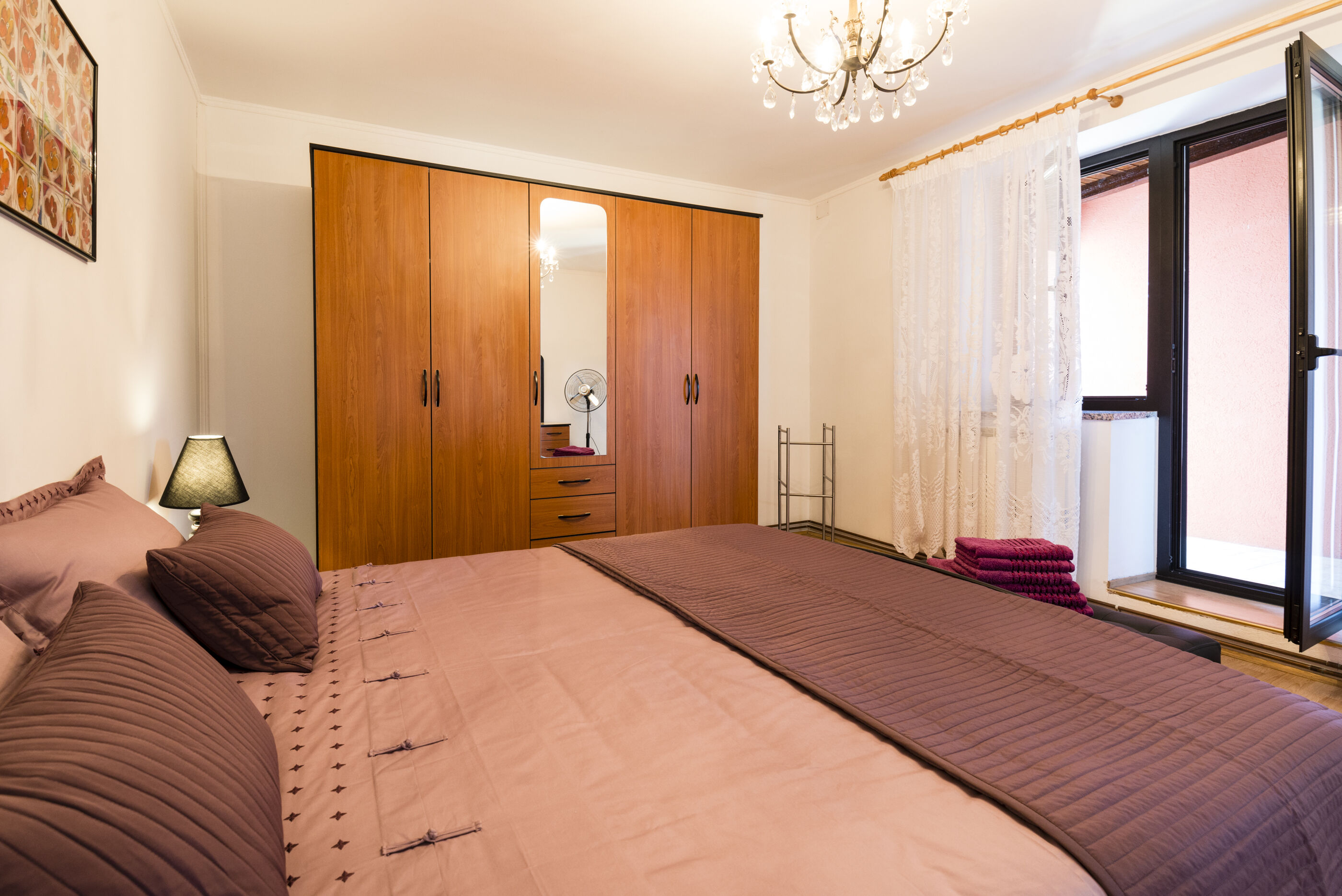 Villa ROZA 79156-K1