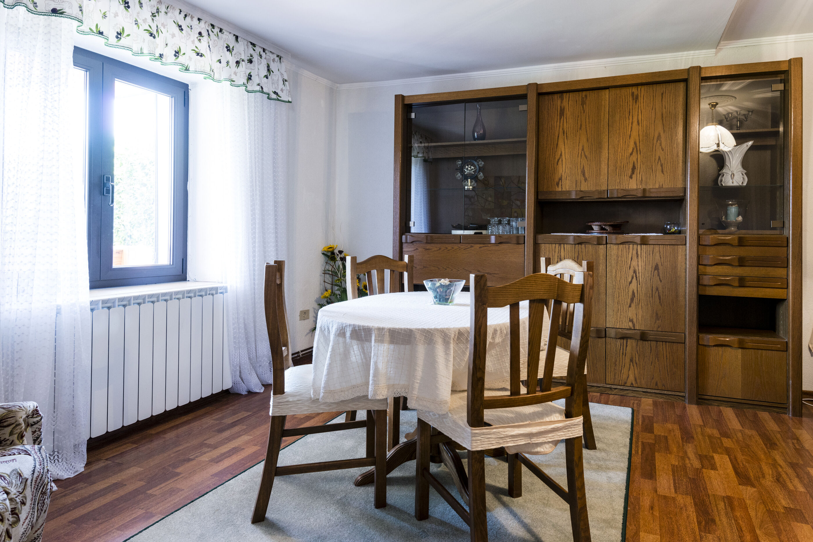 Villa ROZA 79156-K1