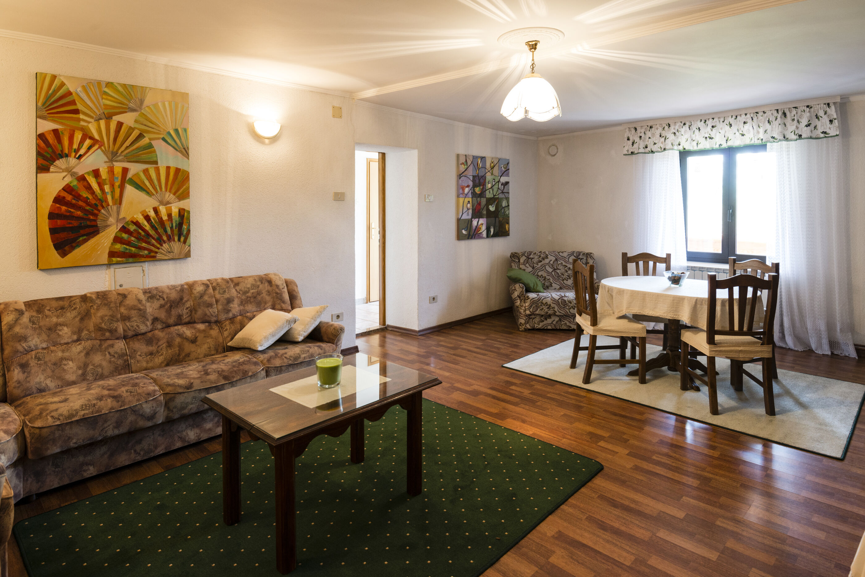 Villa ROZA 79156-K1