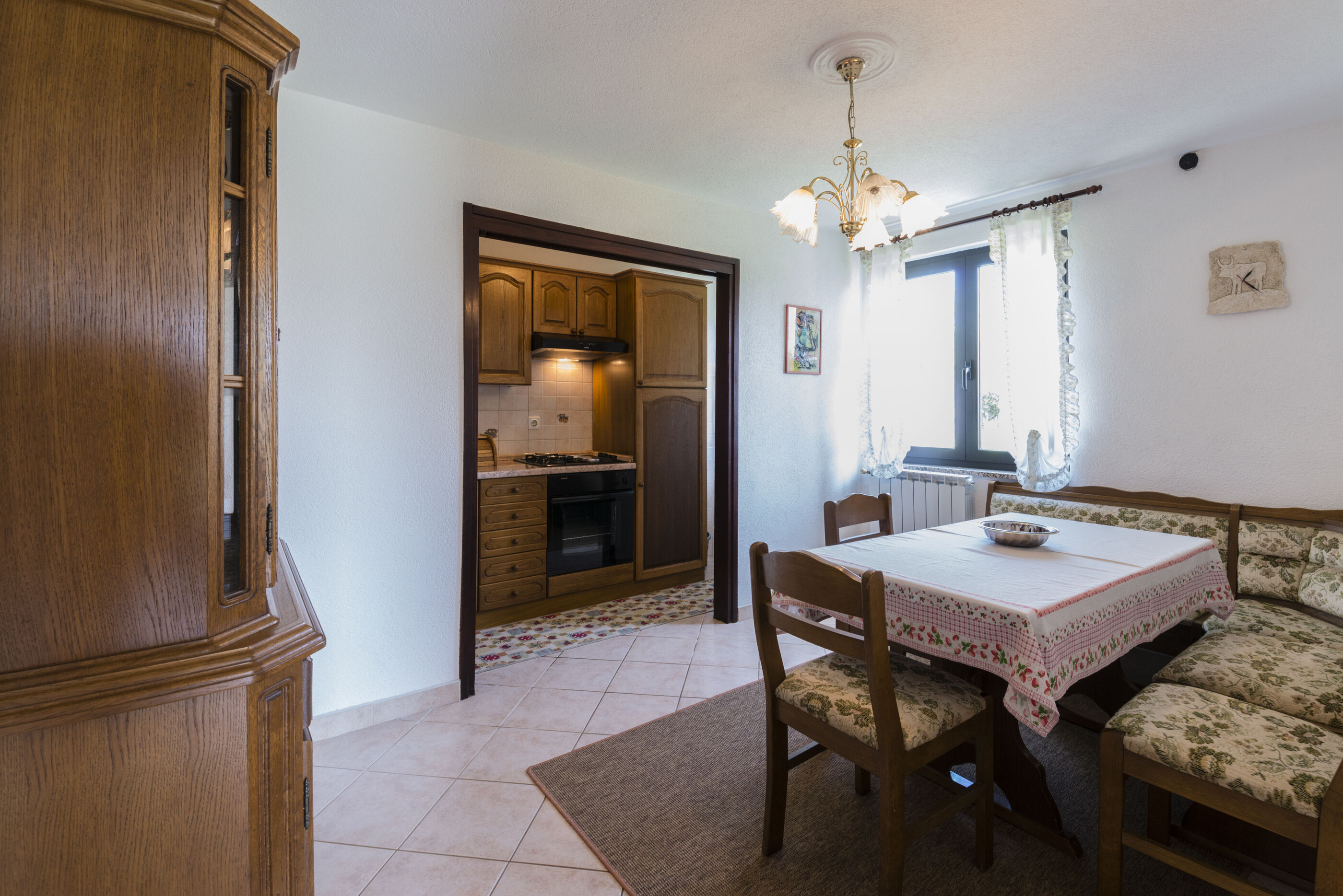 Villa ROZA 79156-K1