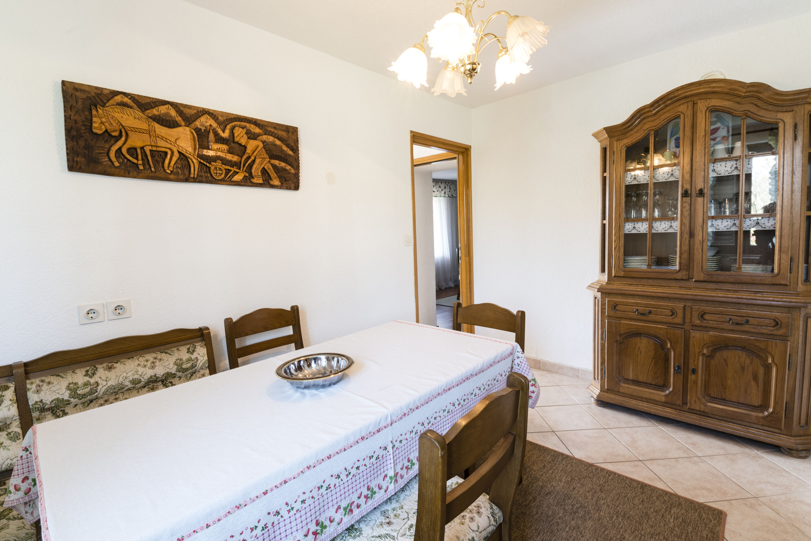 Villa ROZA 79156-K1