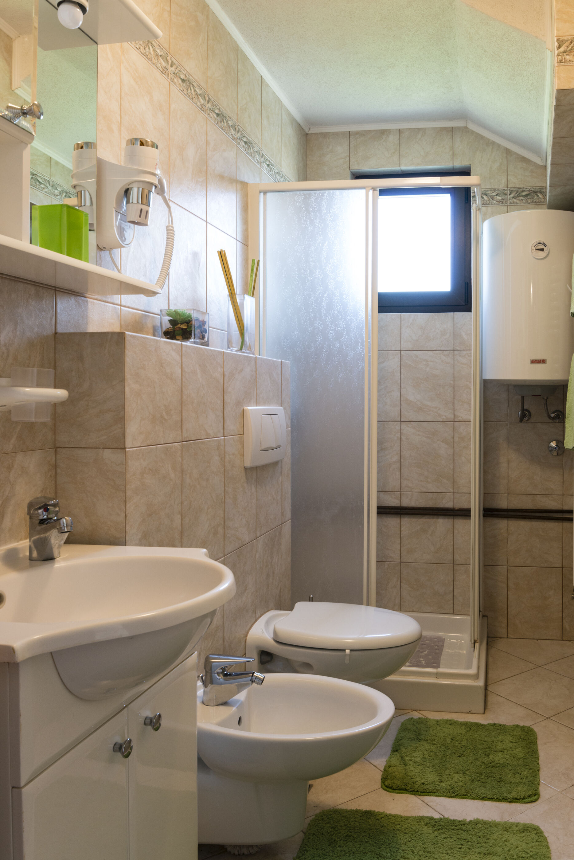 Villa ROZA 79156-K1