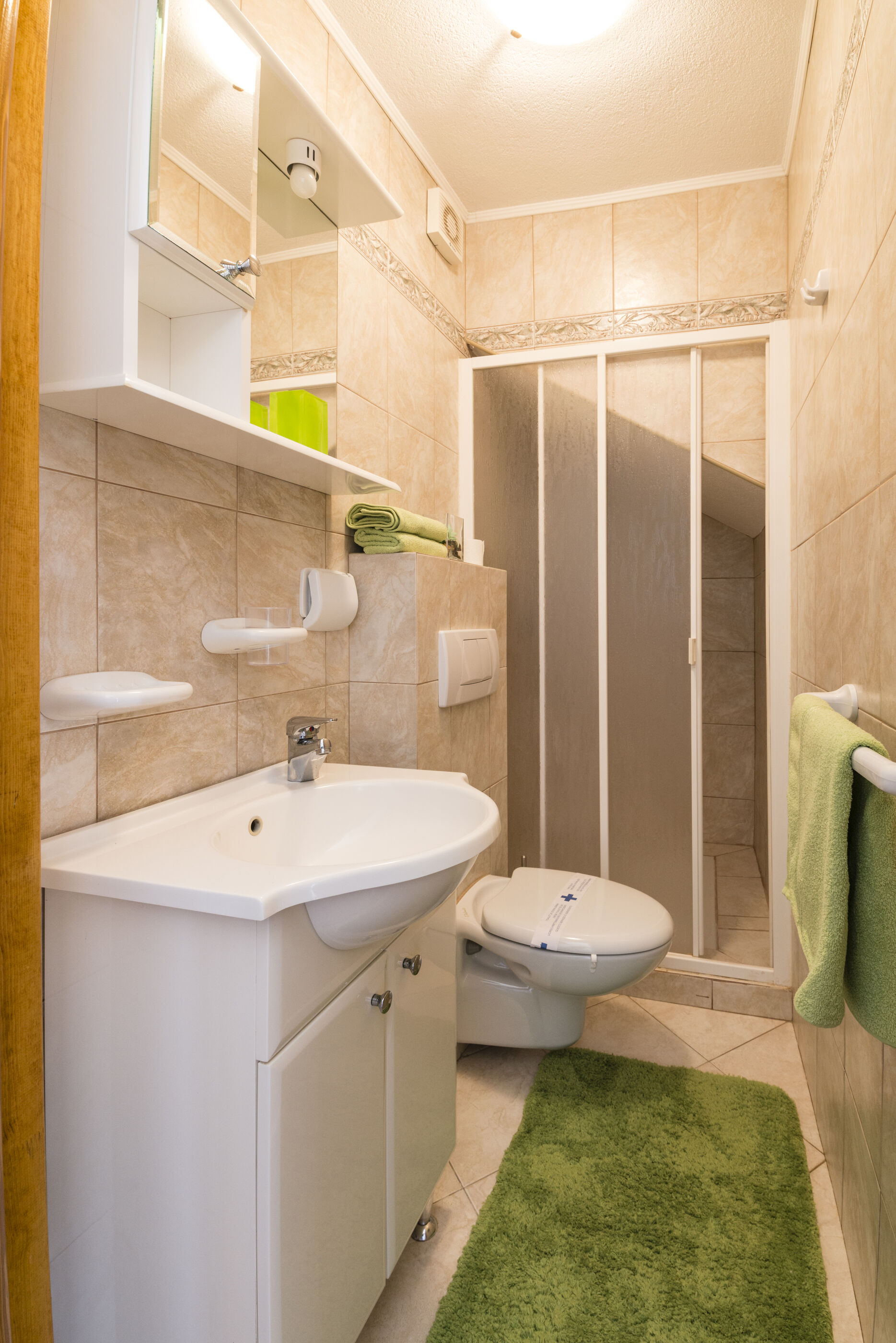 Villa ROZA 79156-K1