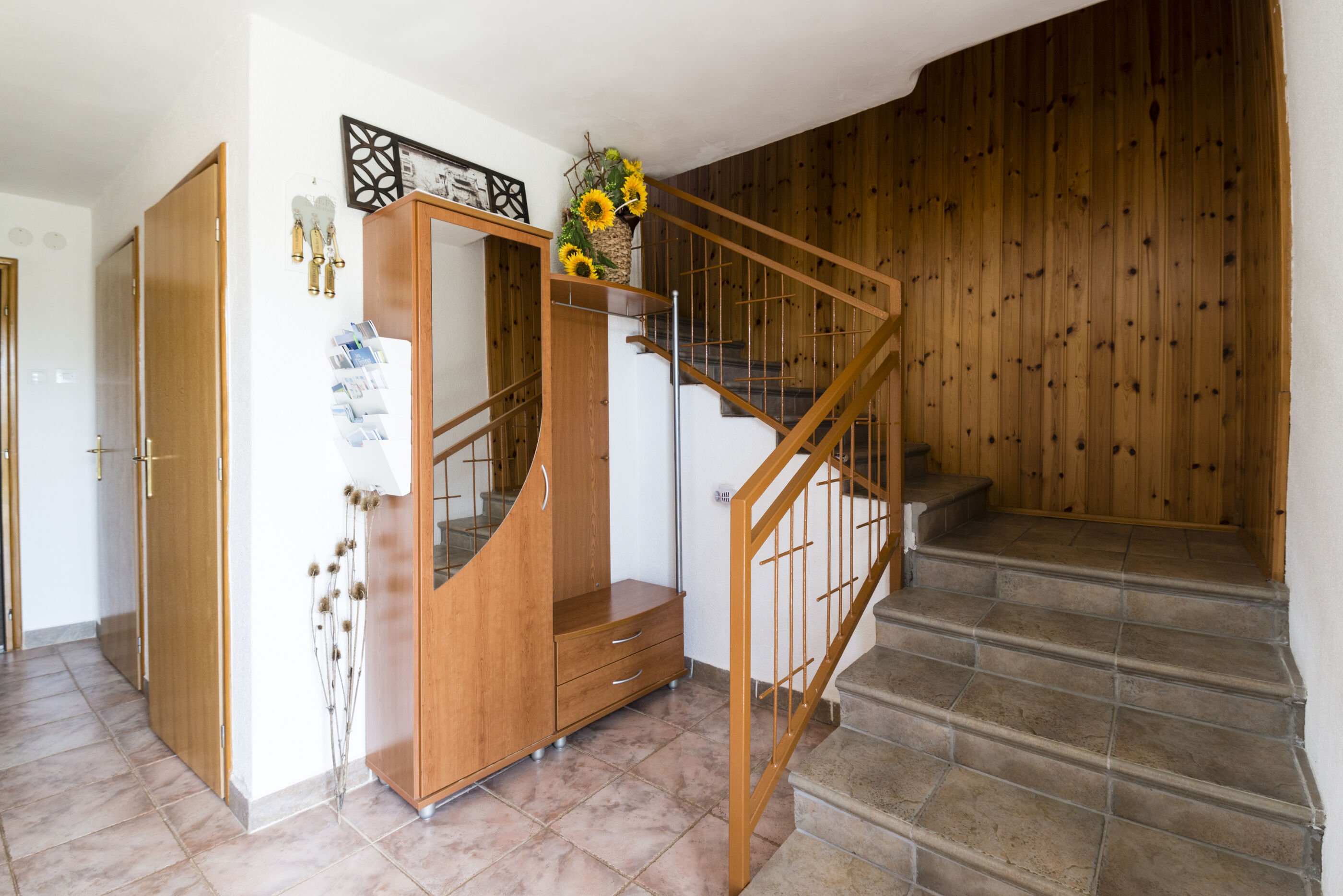 Villa ROZA 79156-K1