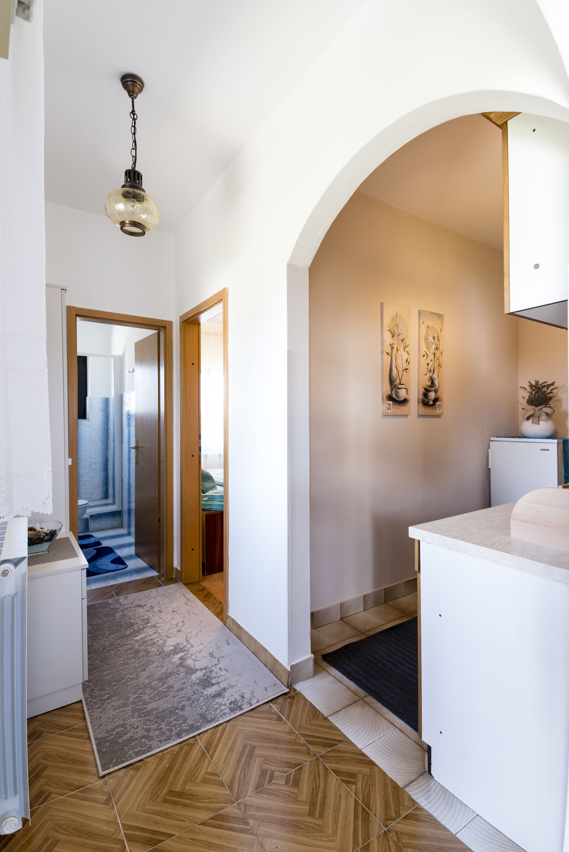 Villa ROZA 79156-K1