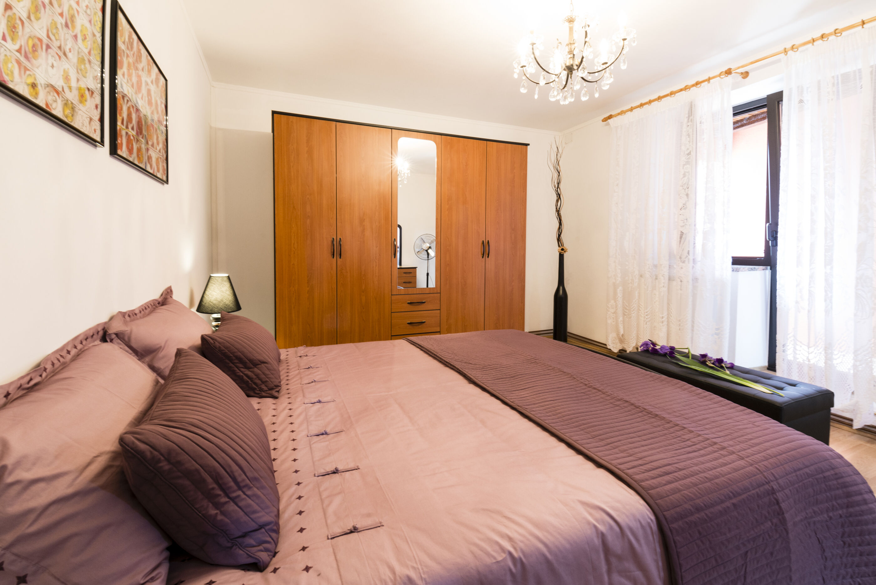 Villa ROZA 79156-K1