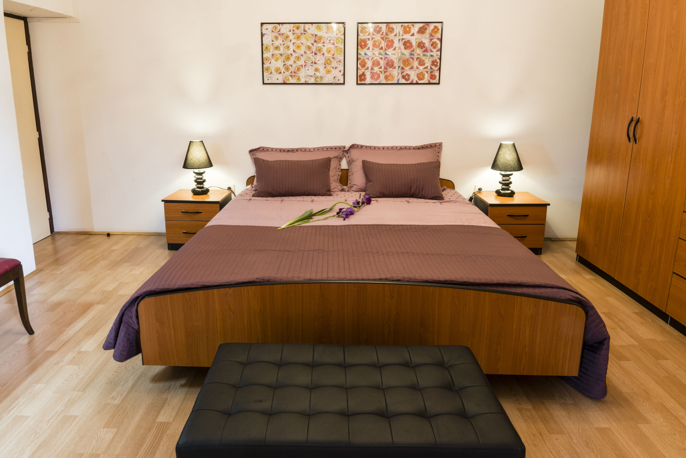 Villa ROZA 79156-K1