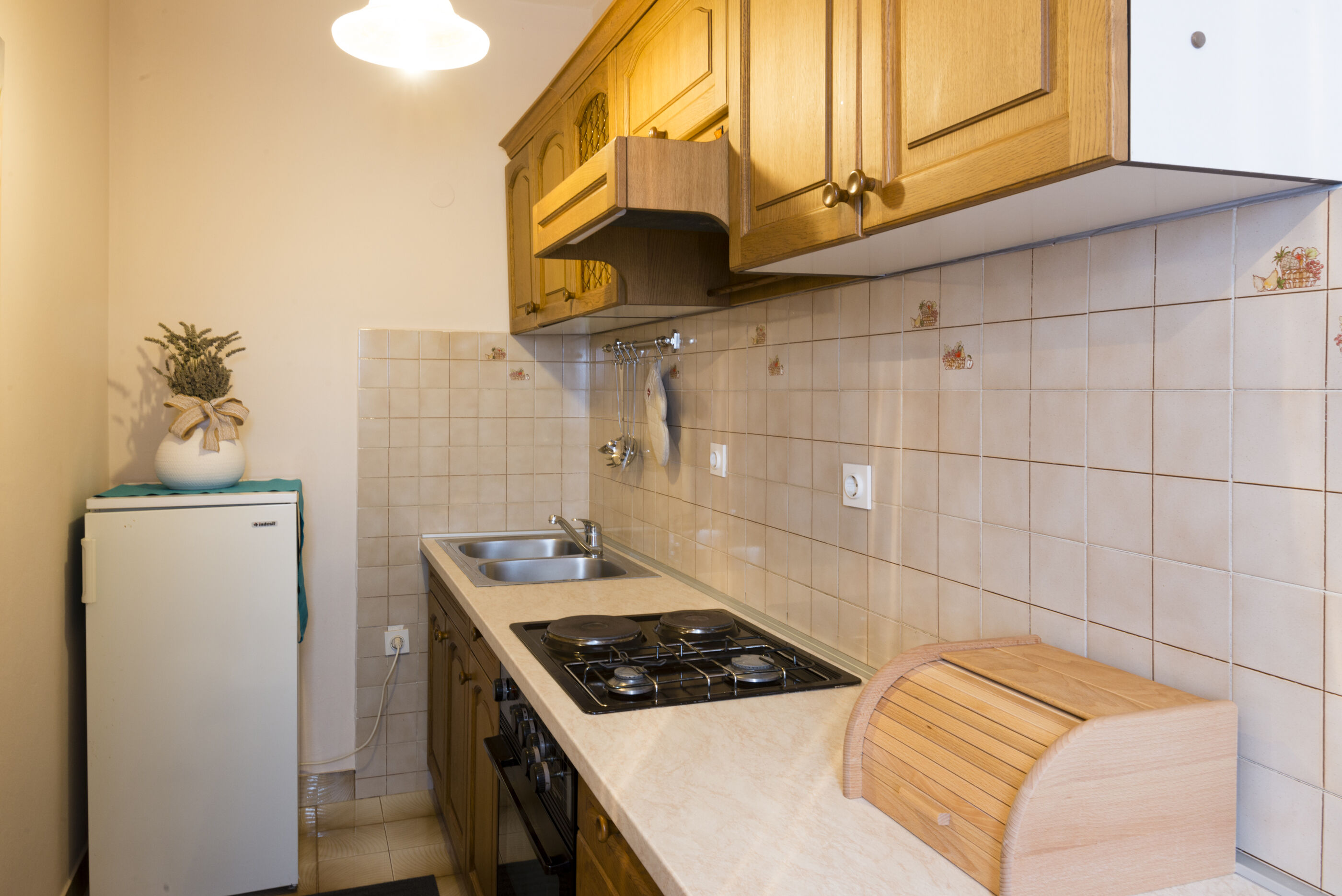 Villa ROZA 79156-K1