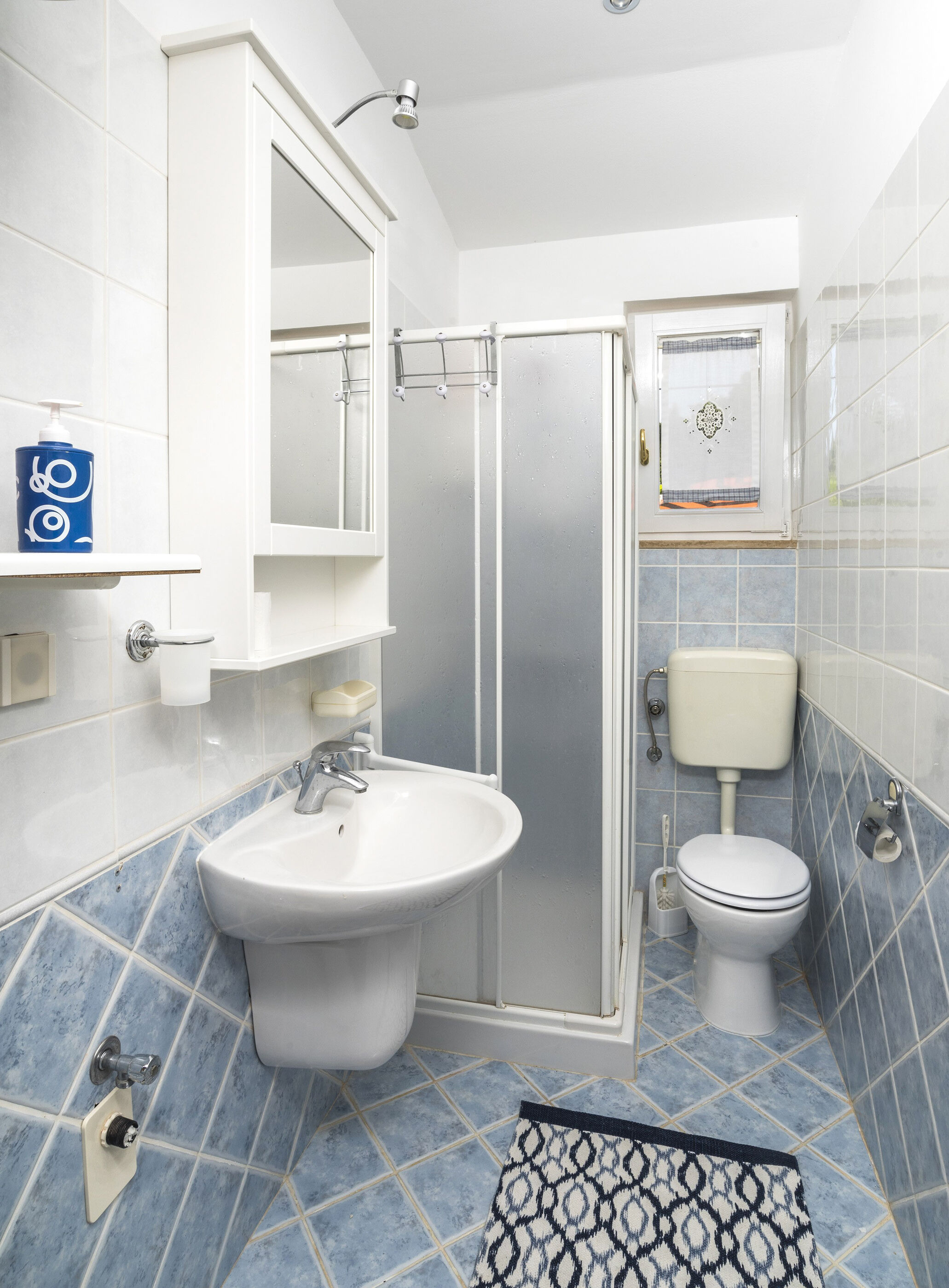 House PUNTA UMAG 79168-K1