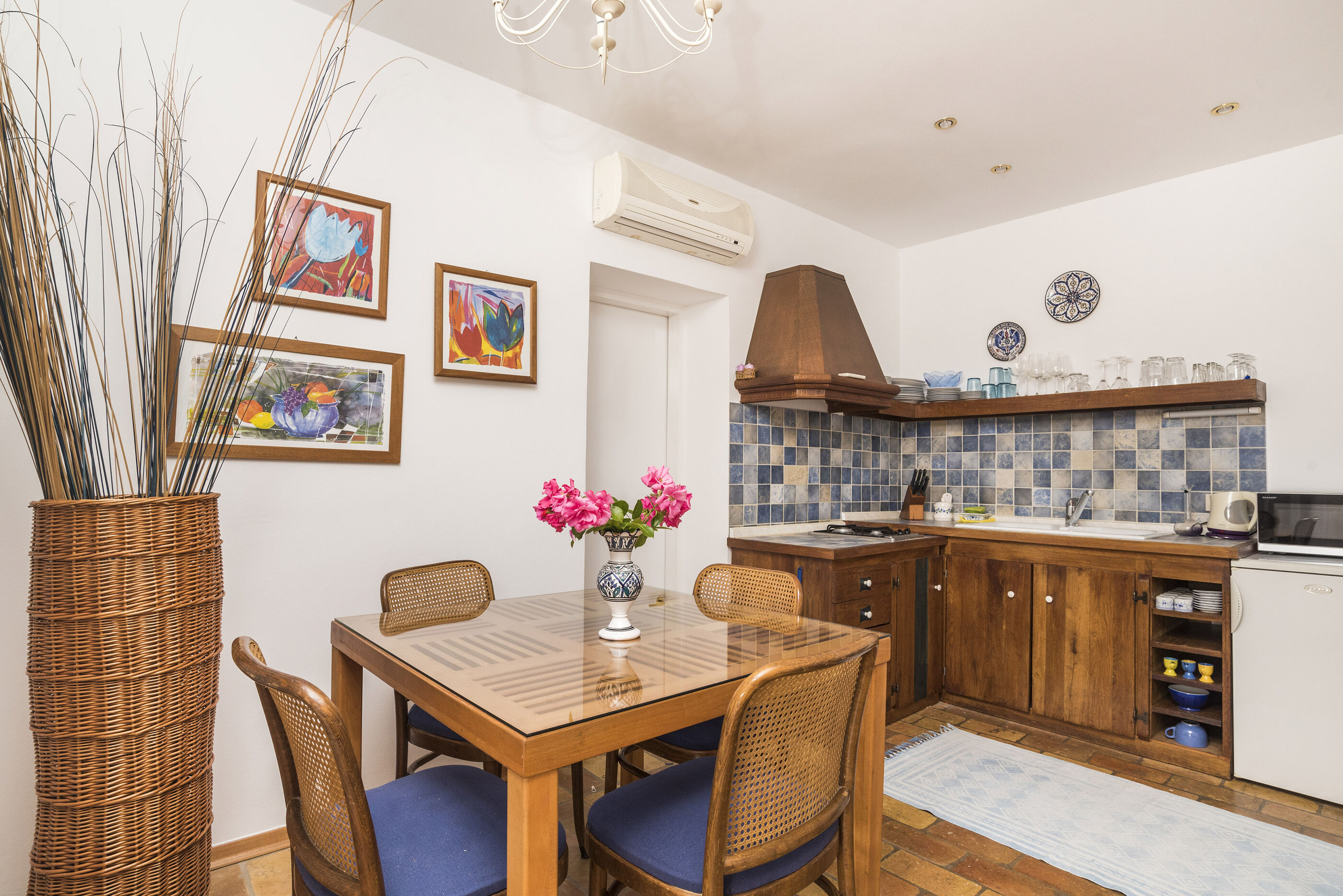 House PUNTA UMAG 79168-K1