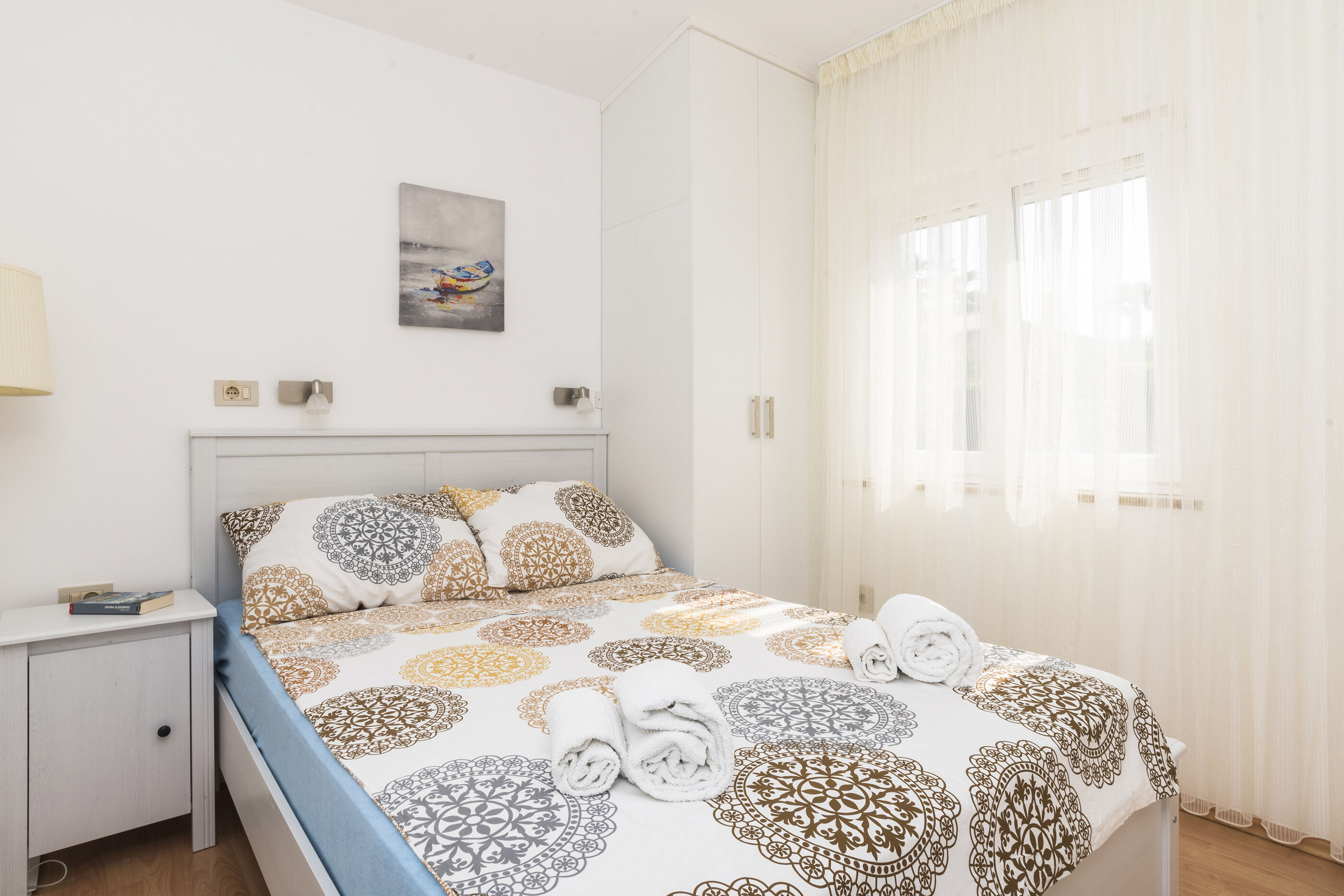 House PUNTA UMAG 79168-K1