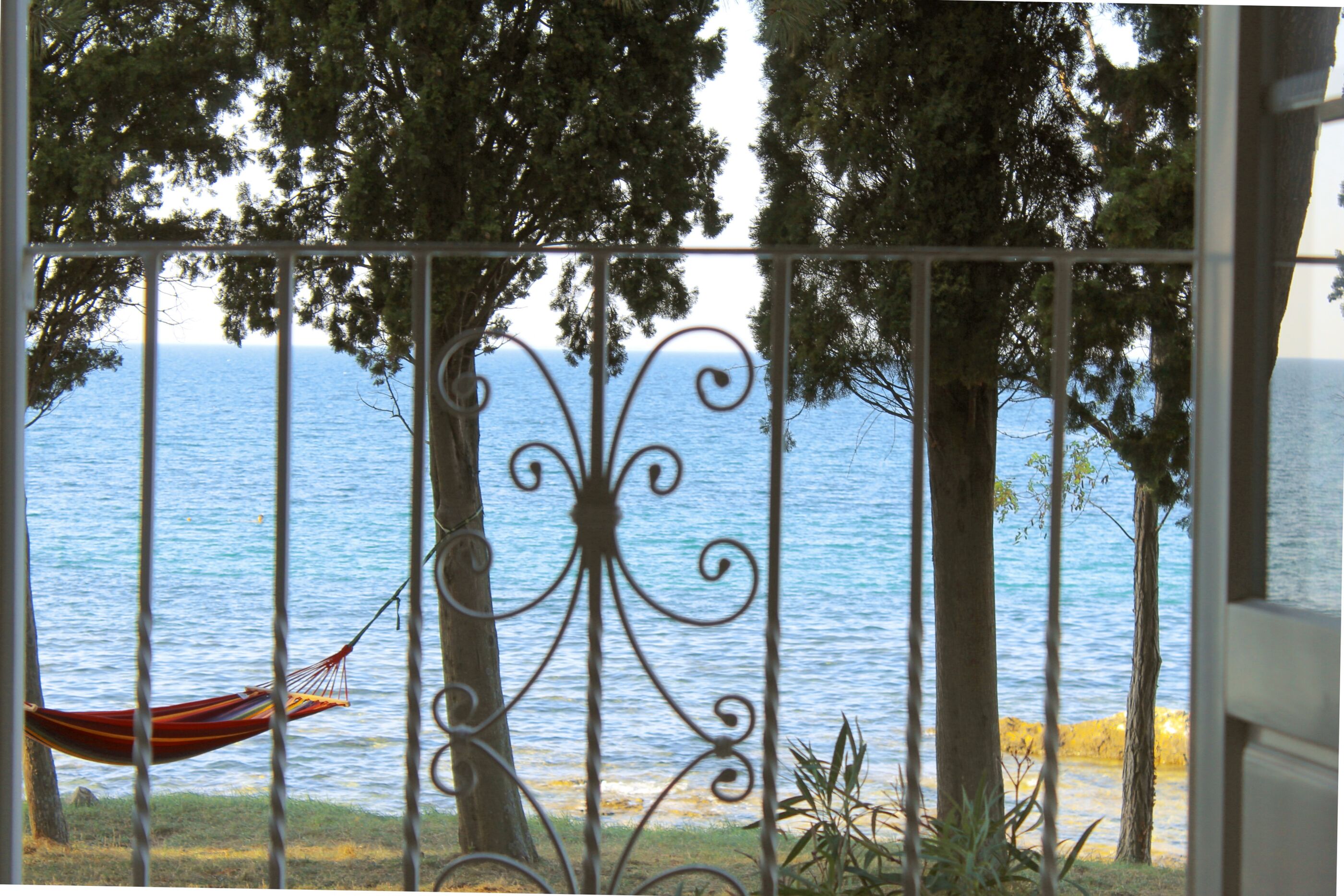 Apartment TERESA Seafront Apartment 79151-A1