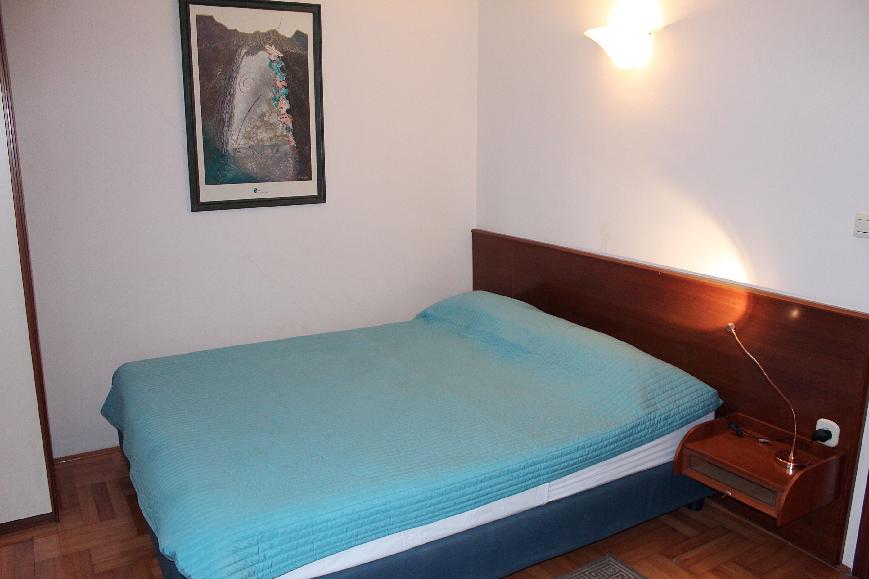 Apartment TERESA Seafront Apartment 79151-A1