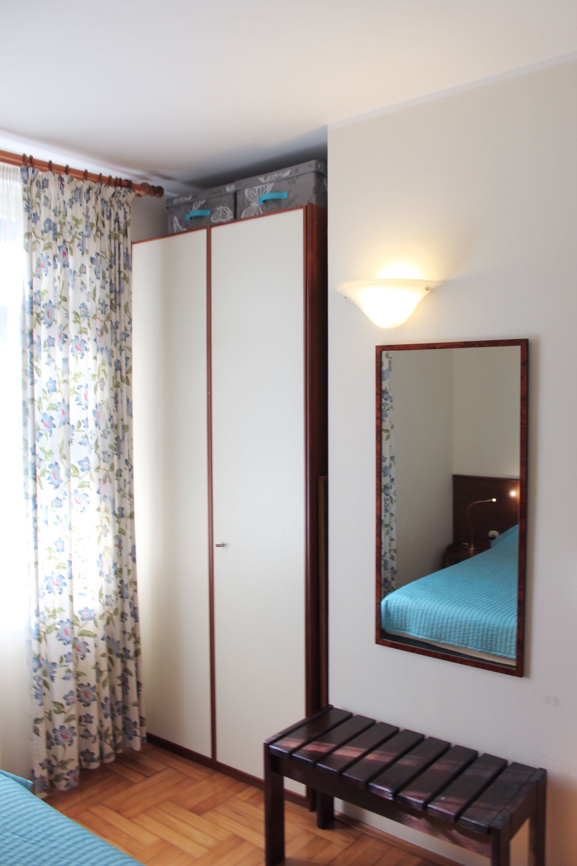 Apartment TERESA Seafront Apartment 79151-A1