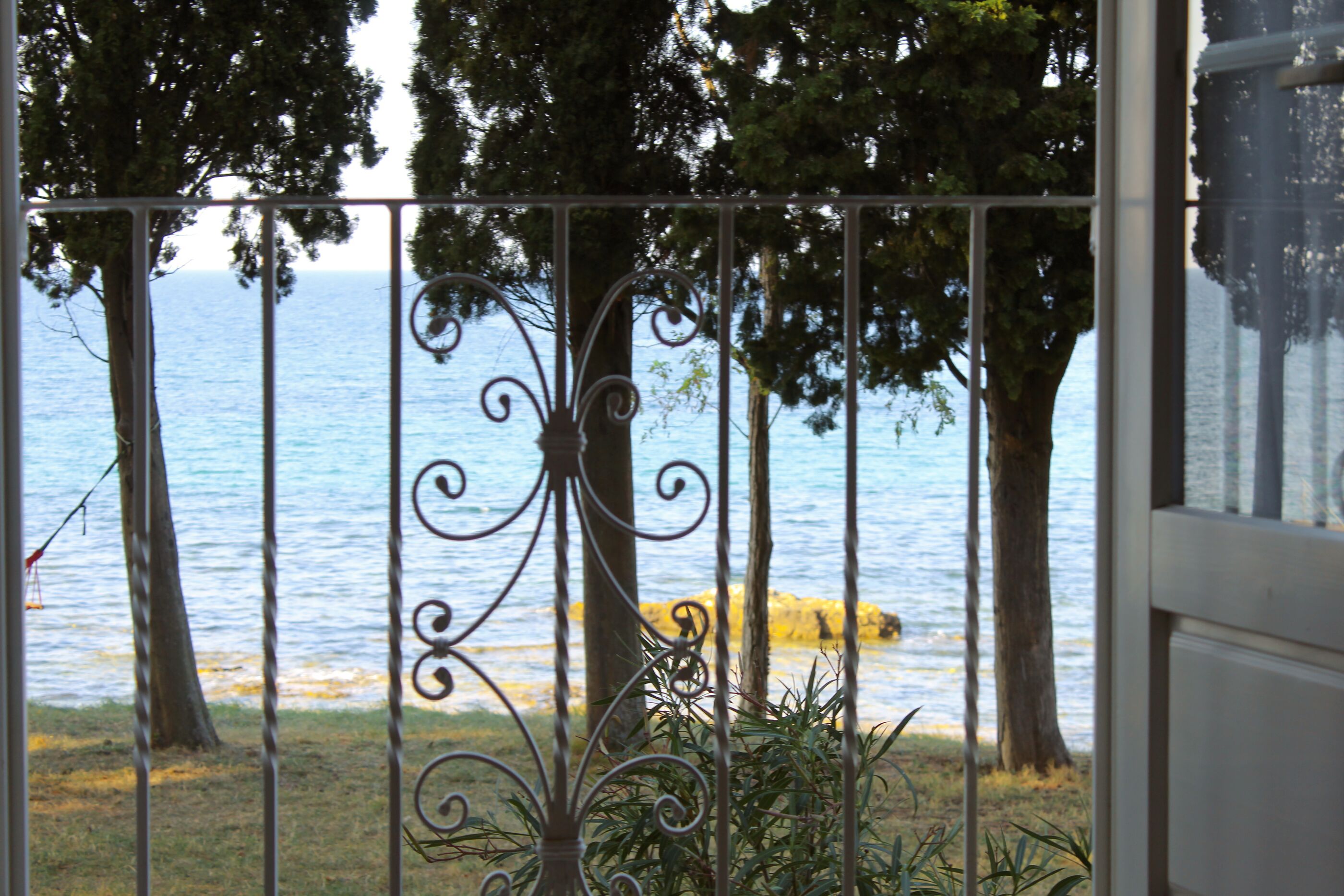 Apartment TERESA Seafront Apartment 79151-A1