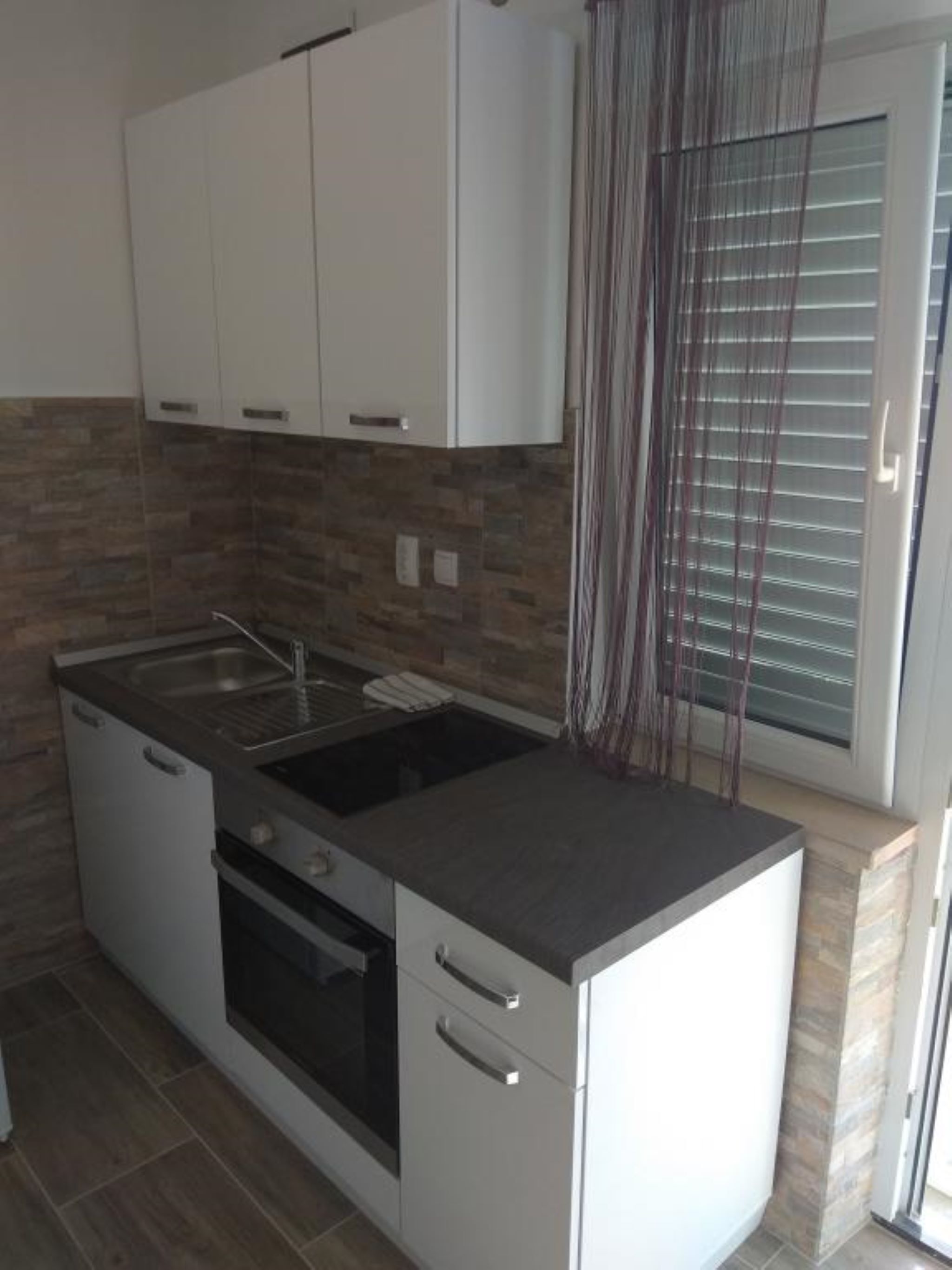 Apartments Dalibor A4