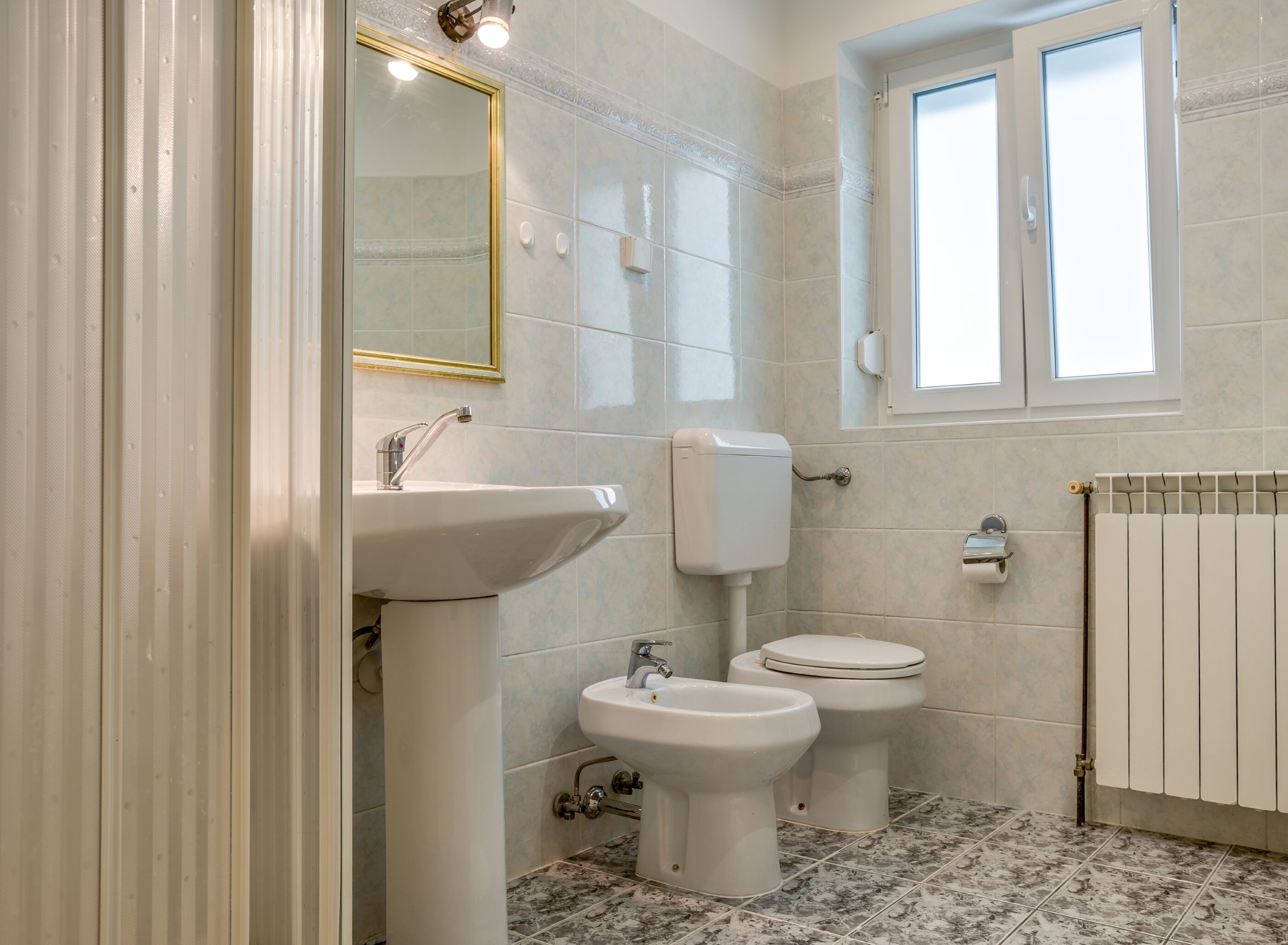 Apartments SIPARIS Zambratija 79177-A1