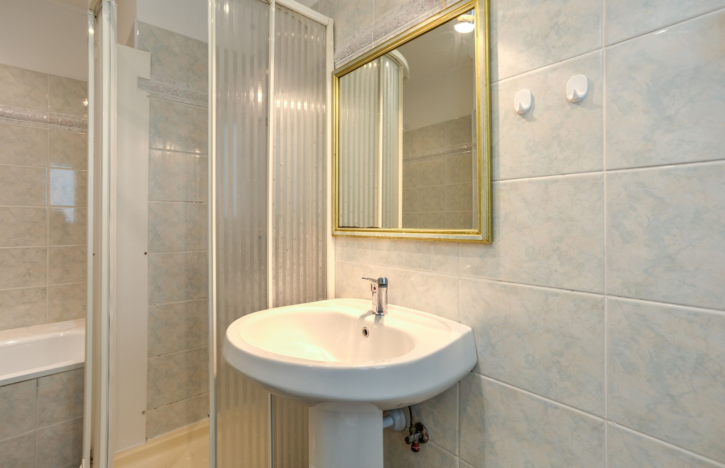 Apartments SIPARIS Zambratija 79177-A1