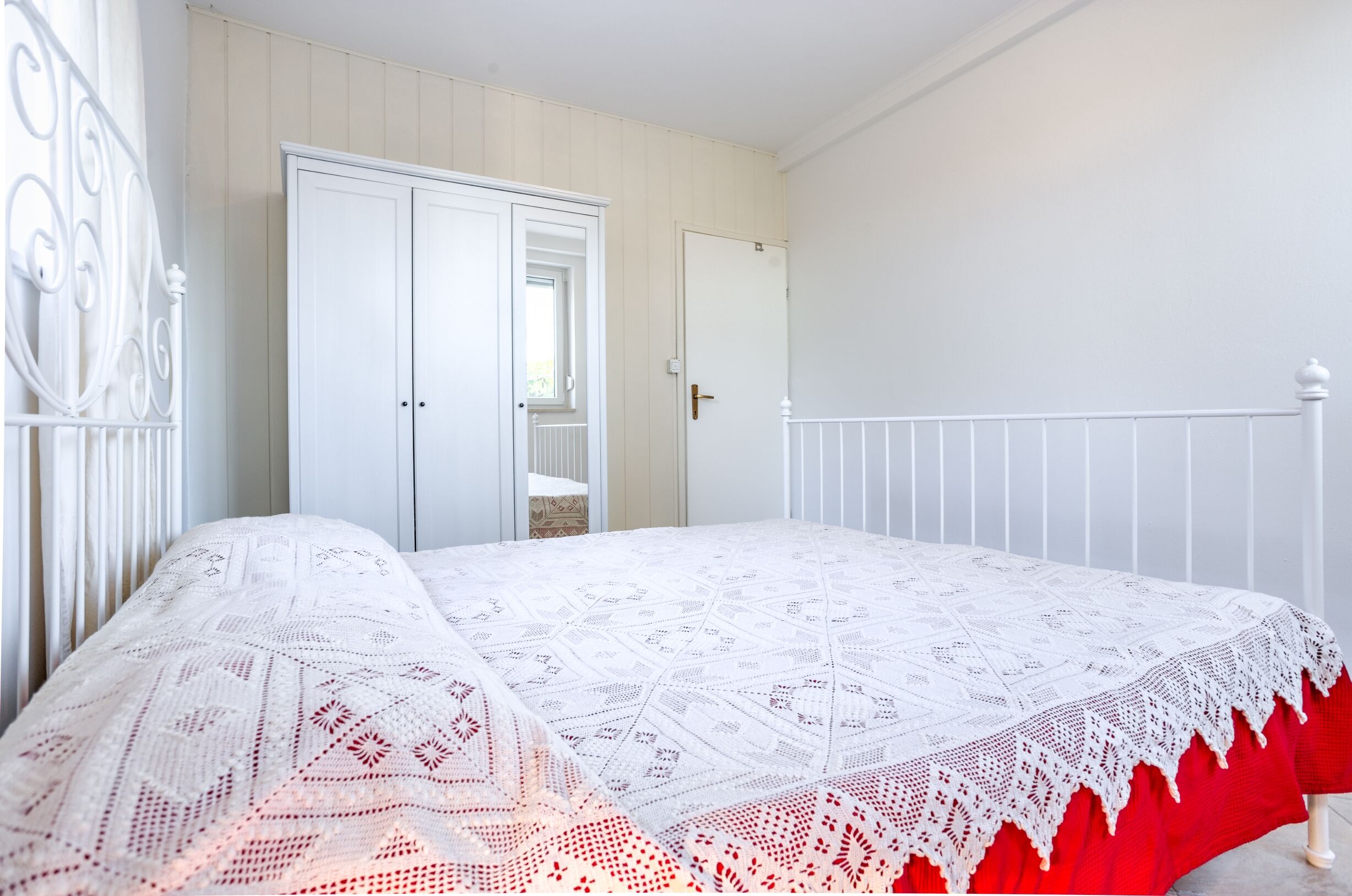 Apartments SIPARIS Zambratija 79177-A6