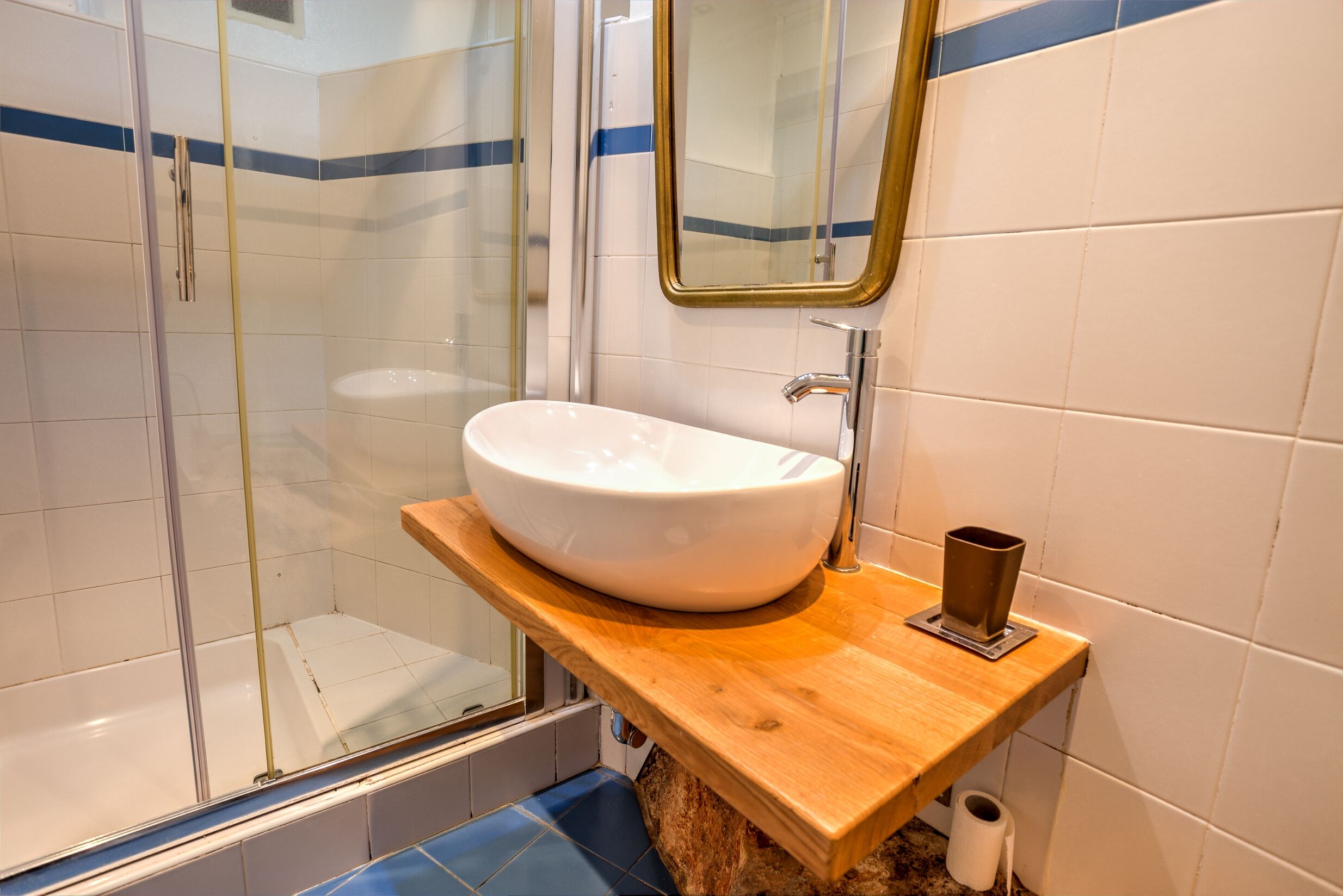 Apartments SIPARIS Zambratija 79177-A6