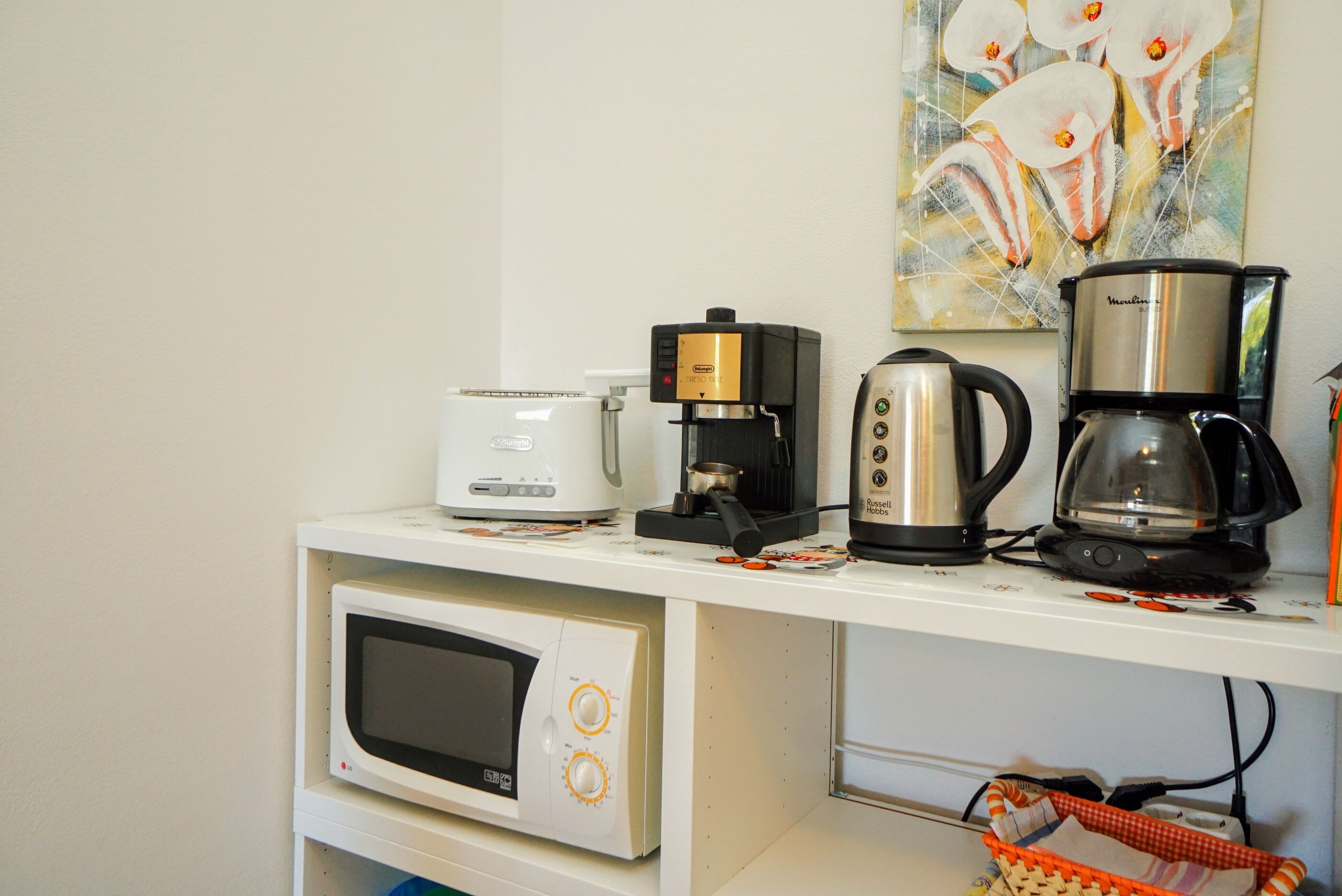Apartment BILJANA 31956-A1