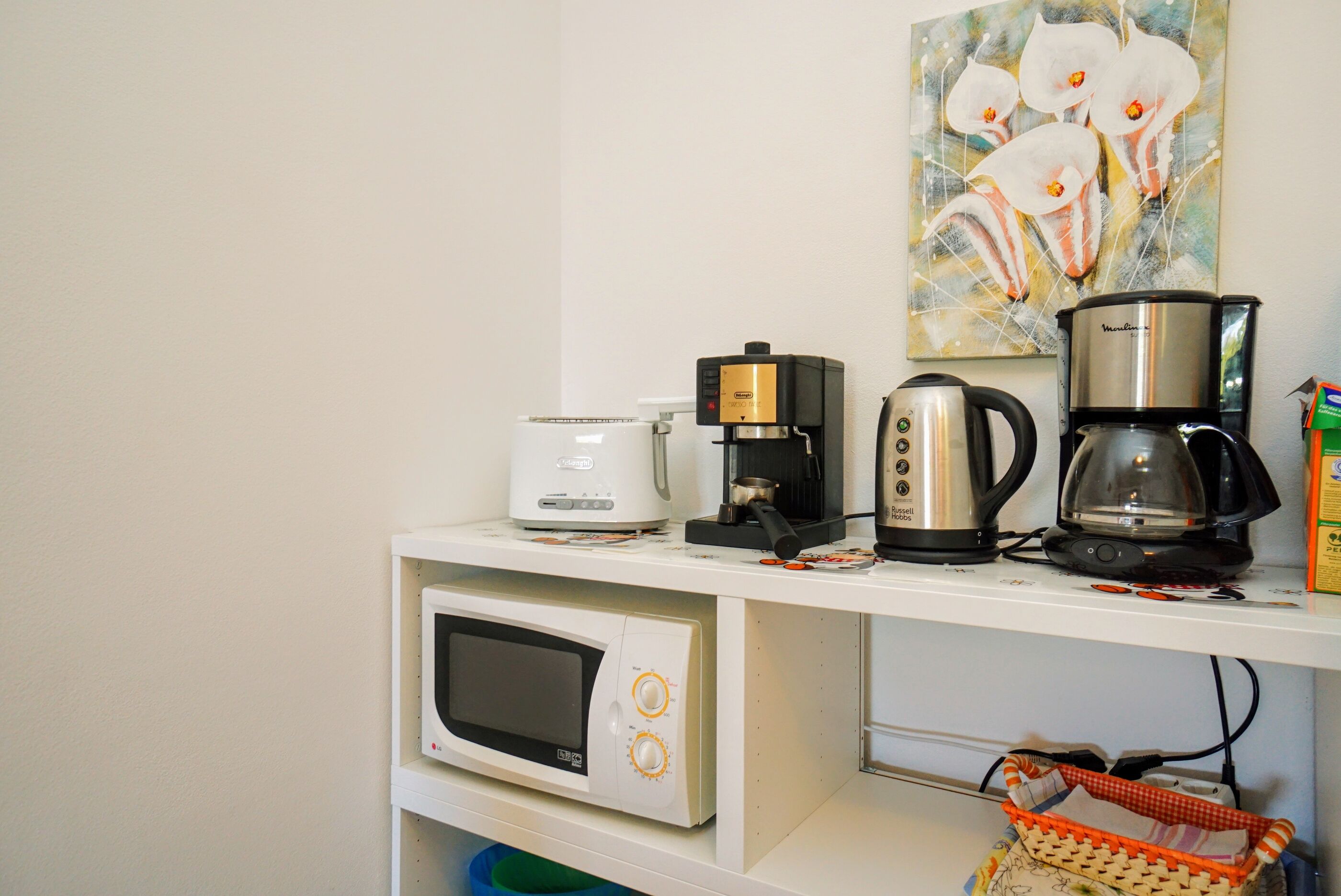 Apartment BILJANA 31956-A1