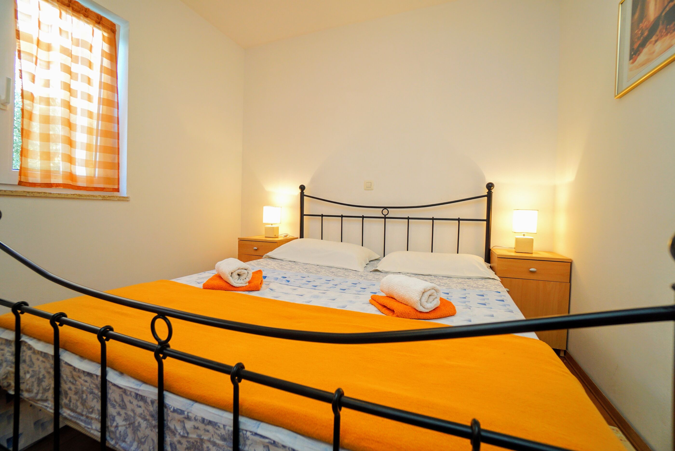 Apartment BILJANA 31956-A1