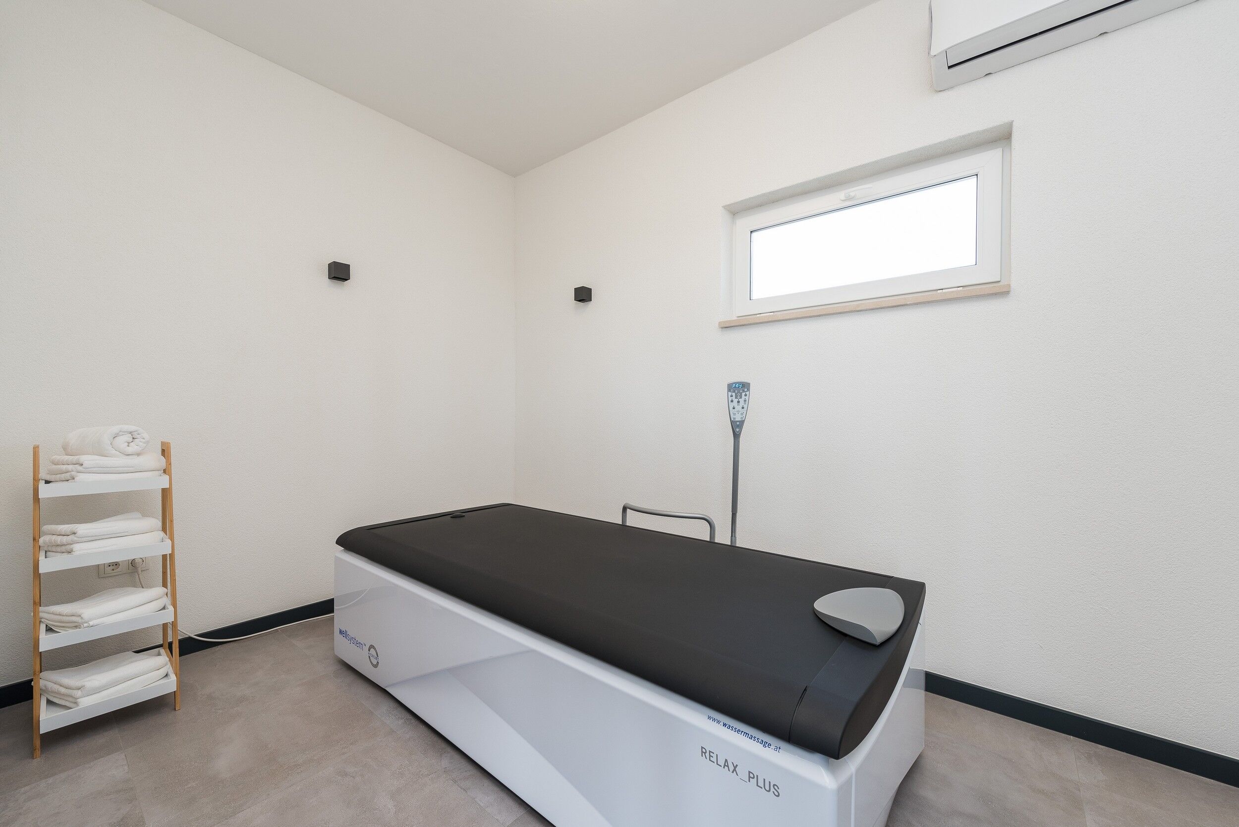 Tourist resort Villas Resort More 18438-K5