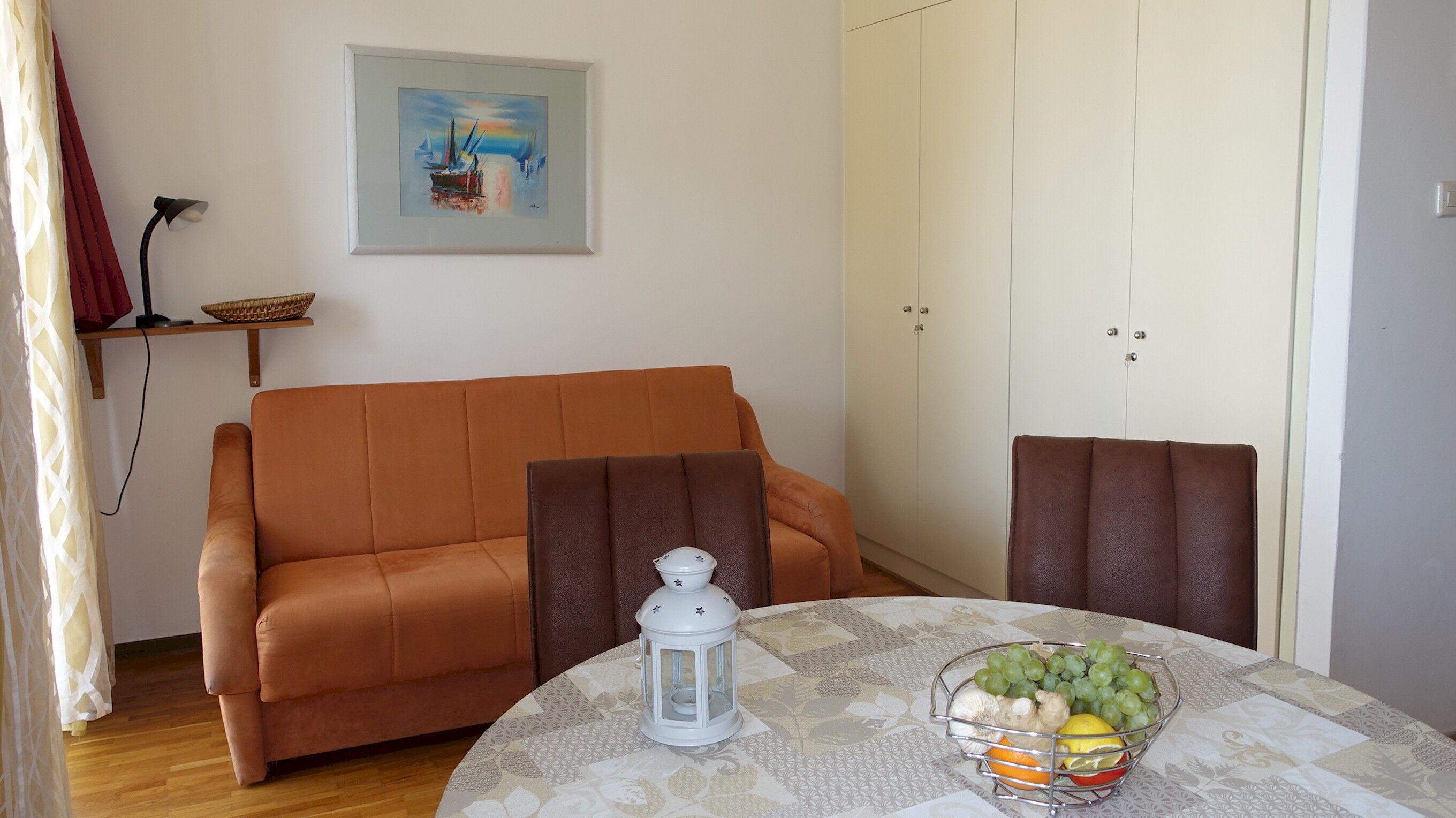 Apartments Lena 59361-A1
