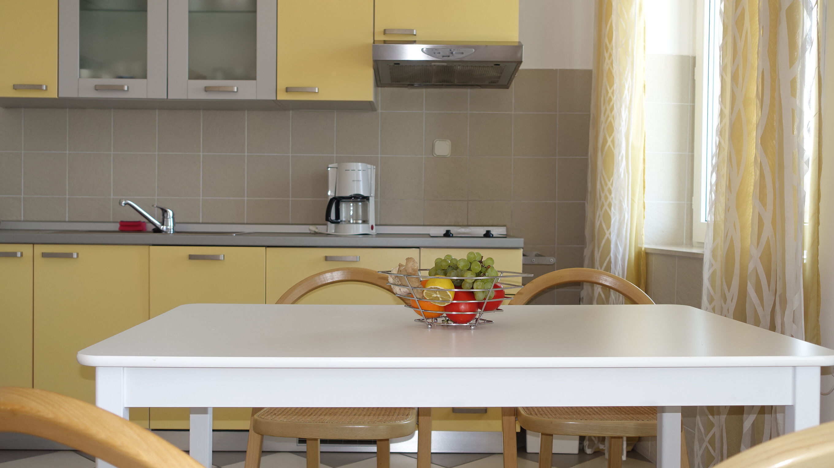 Apartments Lena 59361-A2