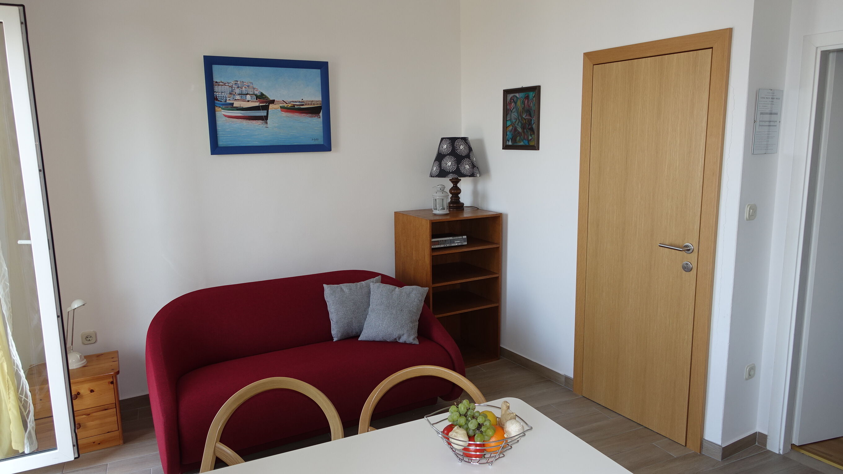 Apartments Lena 59361-A2