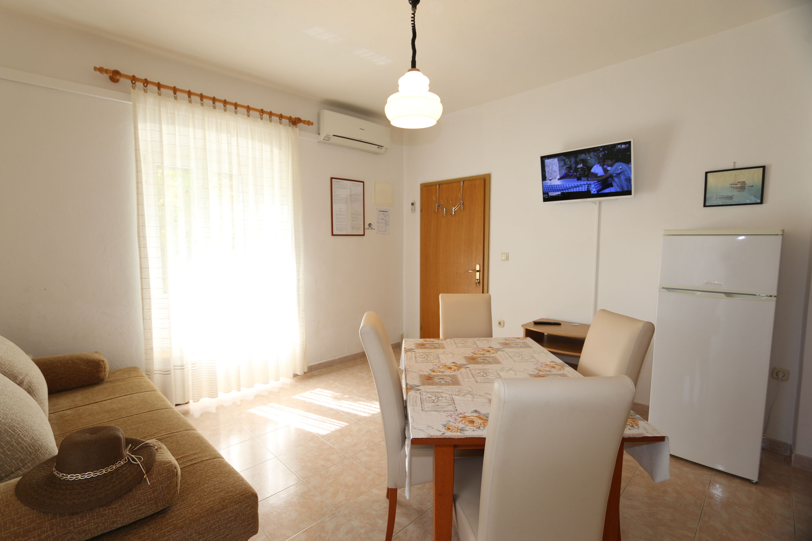 Apartments Matejcic-Grskovic Vesna 10022-A2
