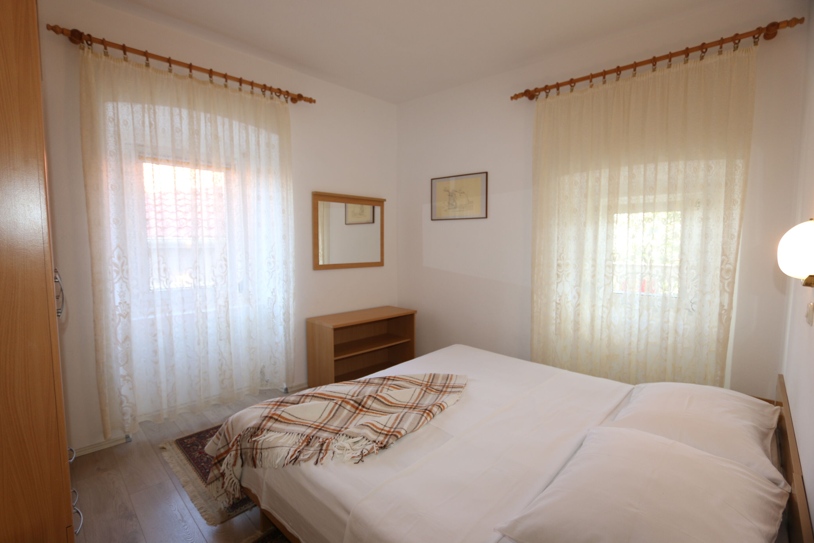 Apartments Matejcic-Grskovic Vesna 10022-A2