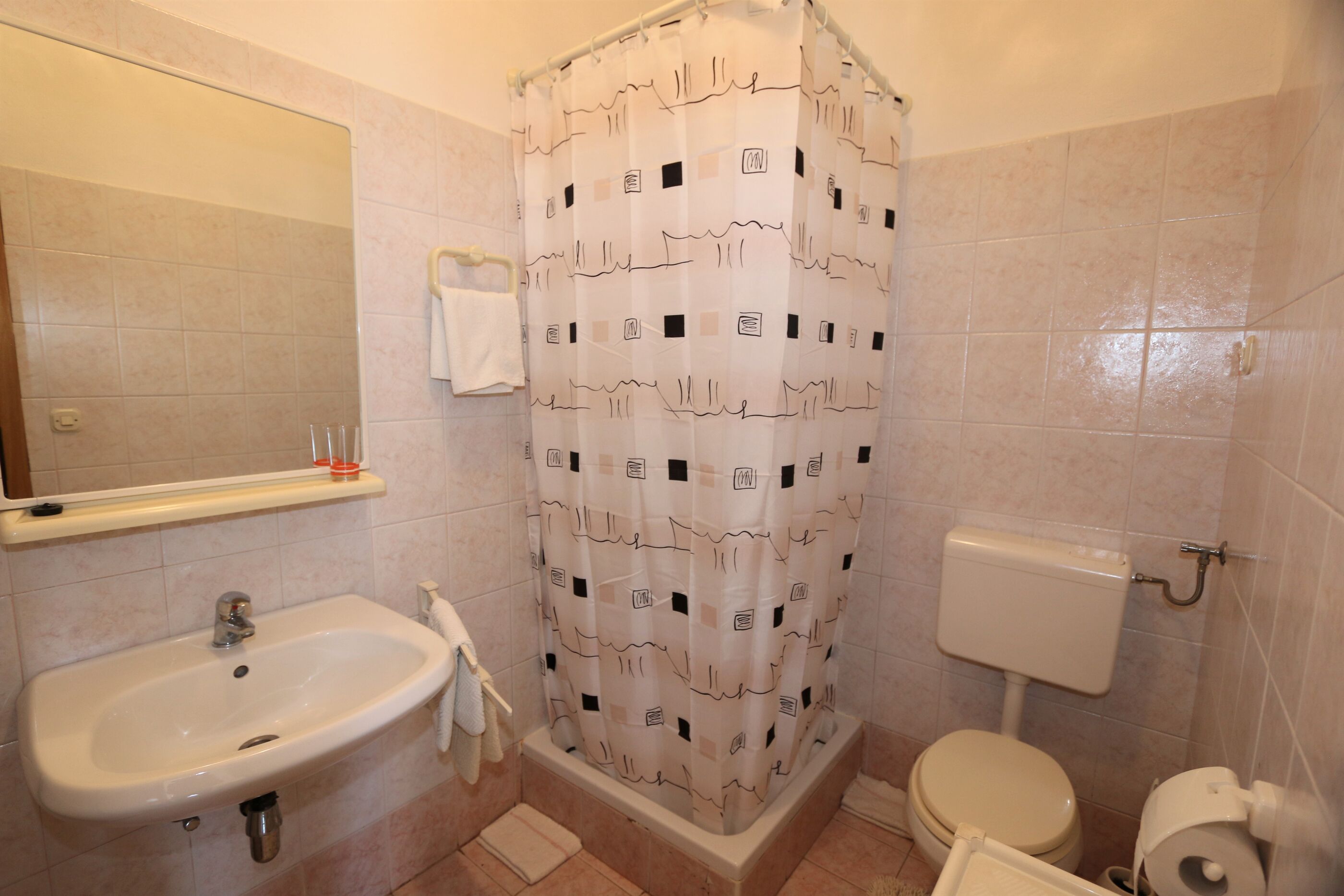 Apartments Matejcic-Grskovic Vesna 10022-A2