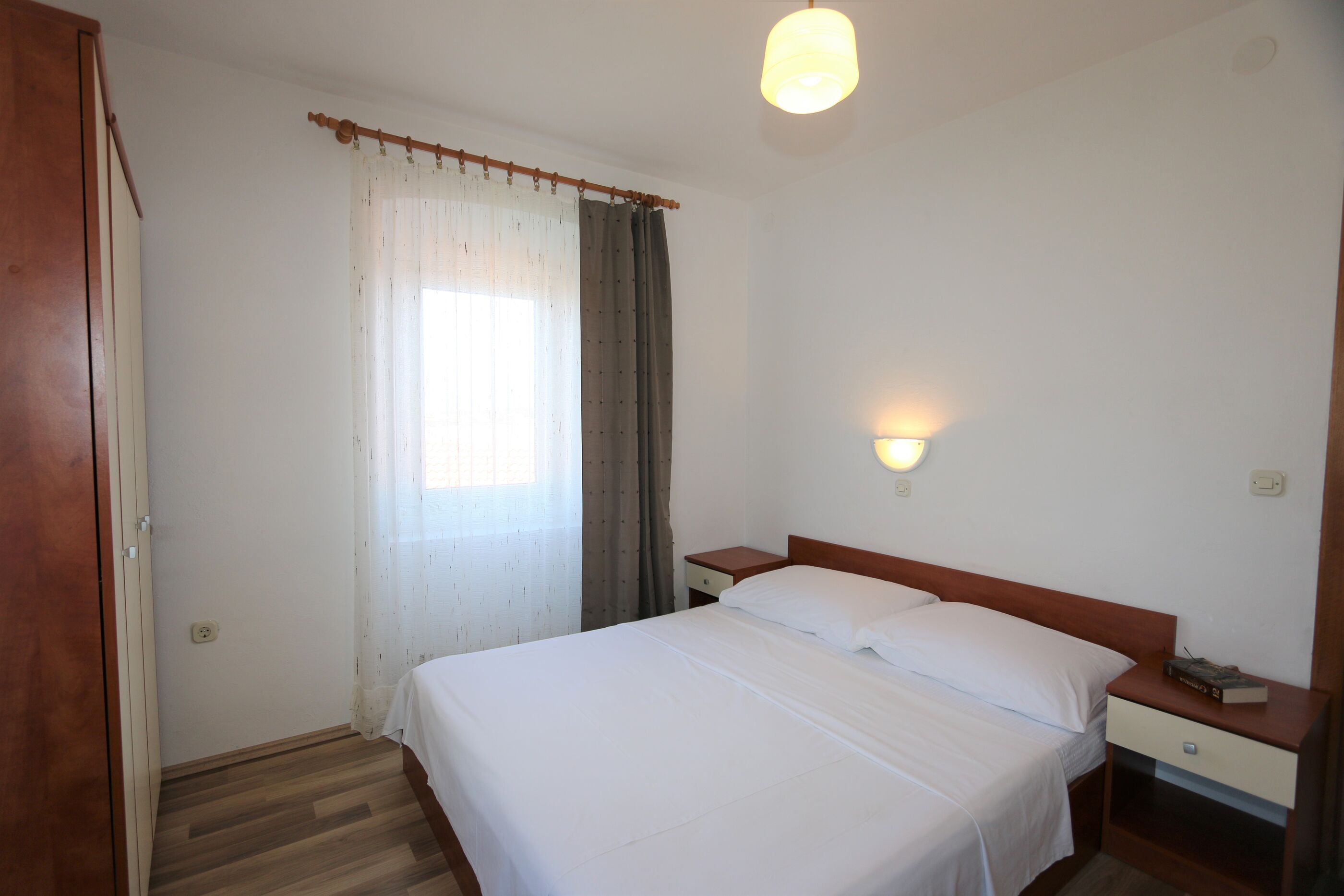 Apartments Matejcic-Grskovic Vesna 10022-A3