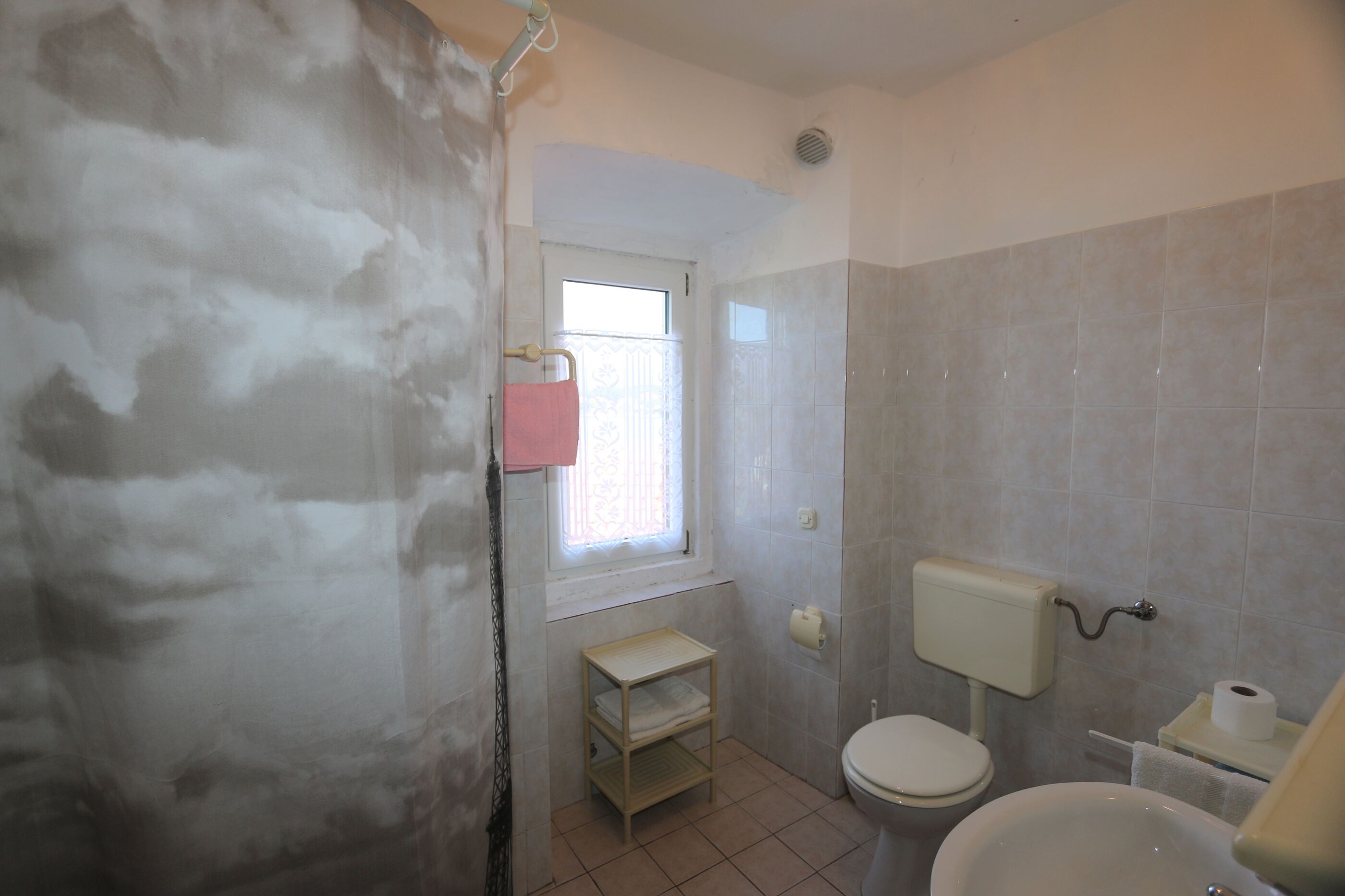 Apartments Matejcic-Grskovic Vesna 10022-A3